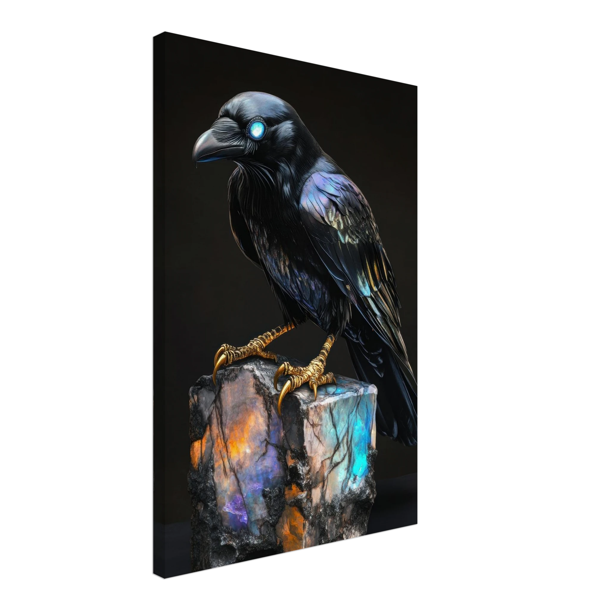 224a265a-31b3-4a92-bbc3-7a3af72285b0