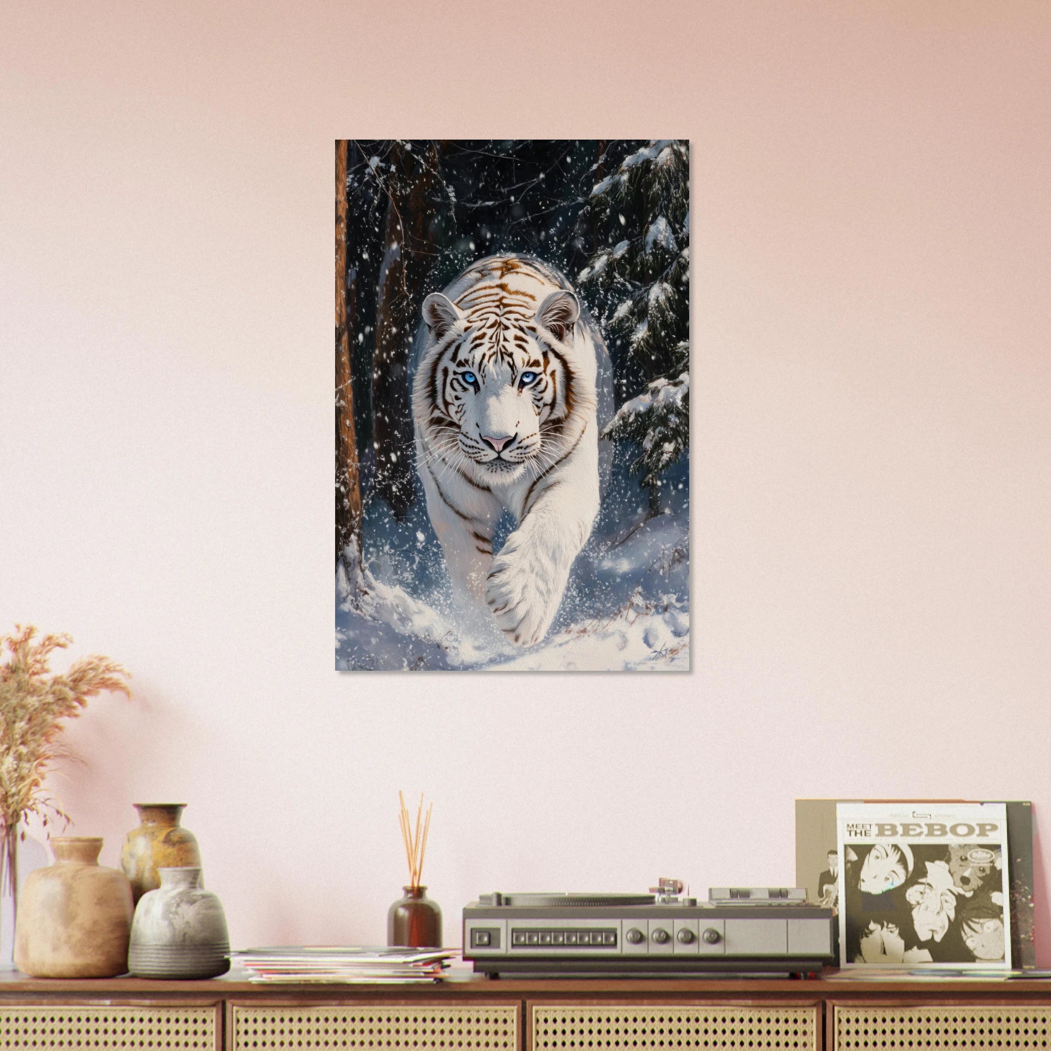 226ee762-710d-41ee-bb1d-e461e6b1c331