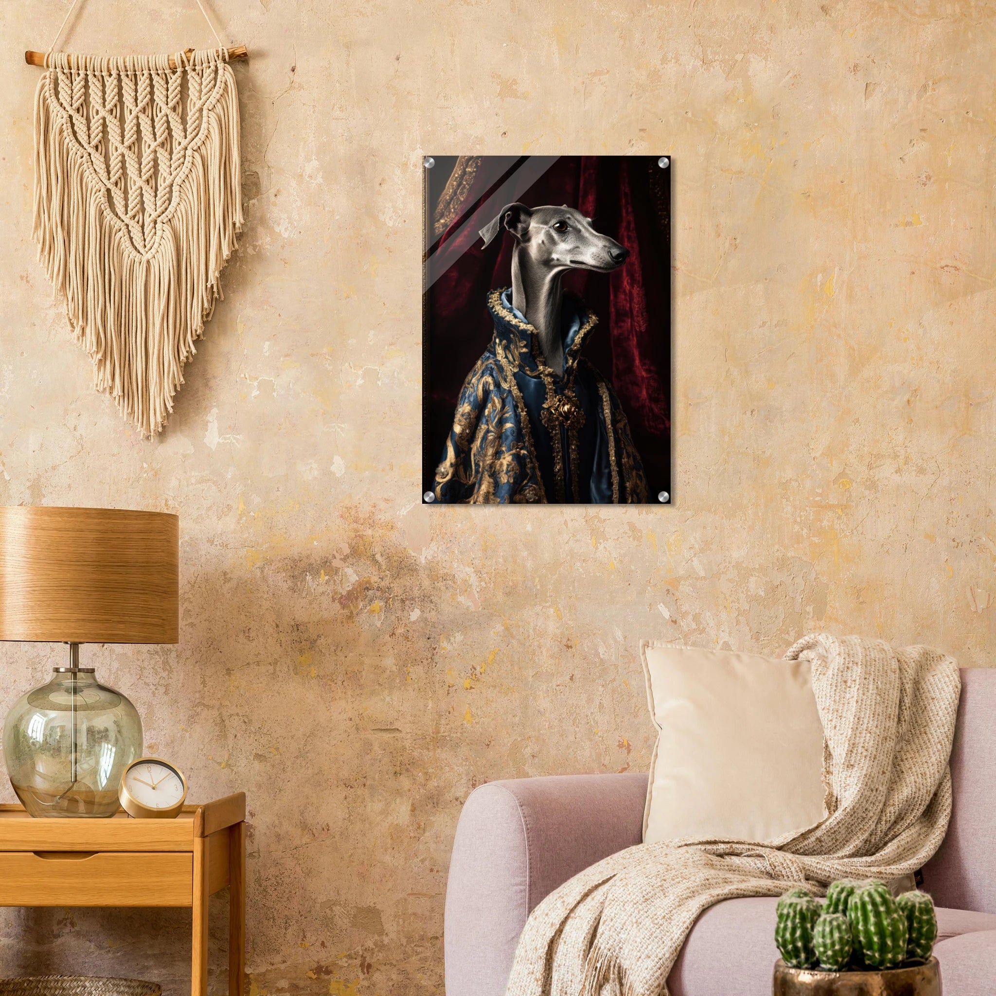 227cd28e-53c8-4435-942f-7b2b6d80450d