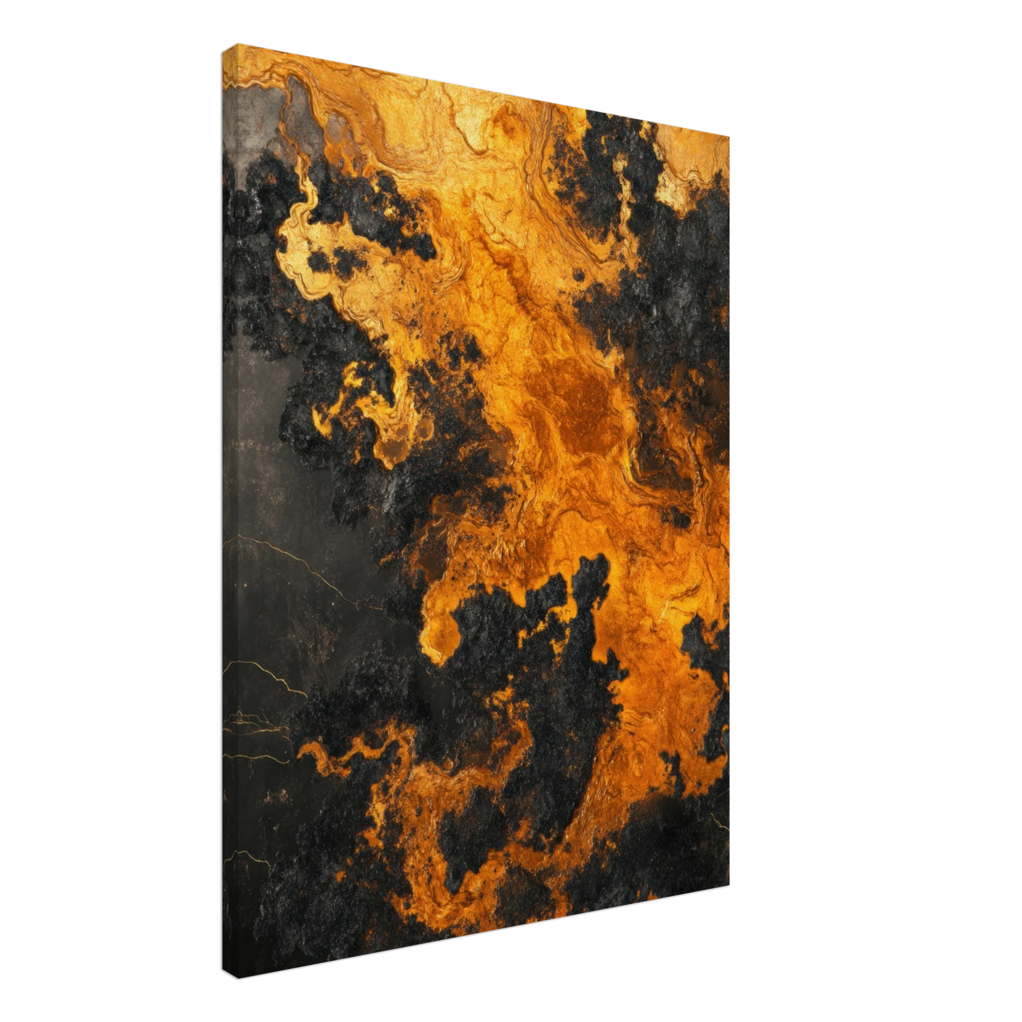 2293d7d1-a41b-405f-a002-21db0a65a9ab