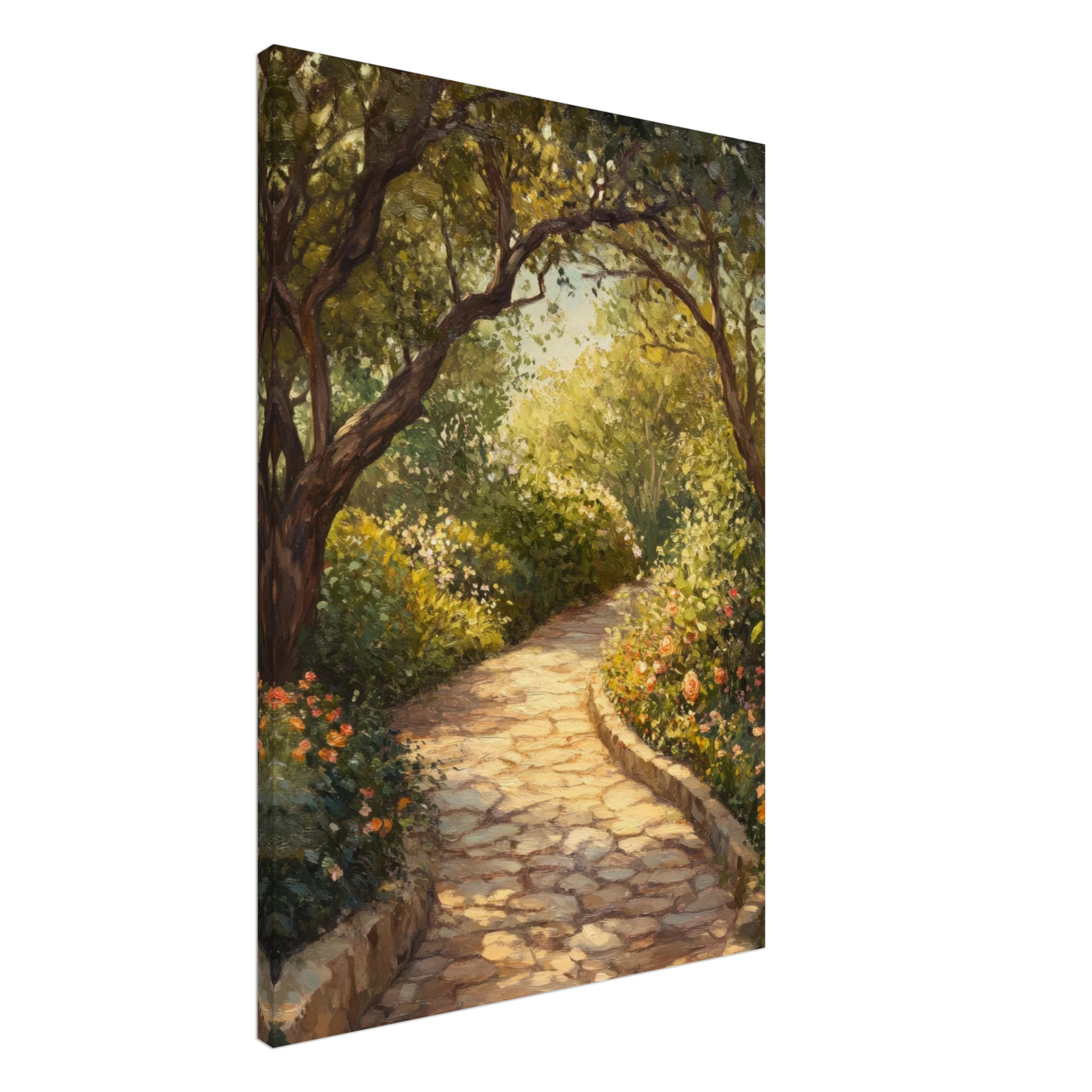 22bc3033-a665-4bd6-8d68-1176b2a8912e