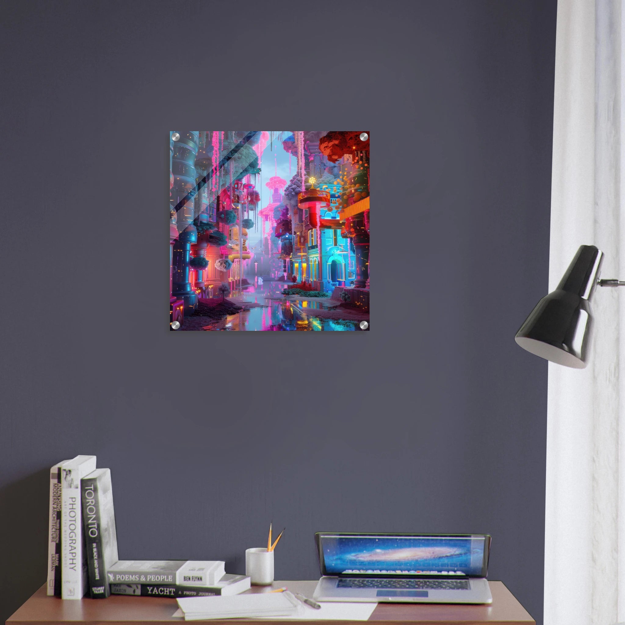 22d5c5a4-e282-49c6-9213-c7088991f068