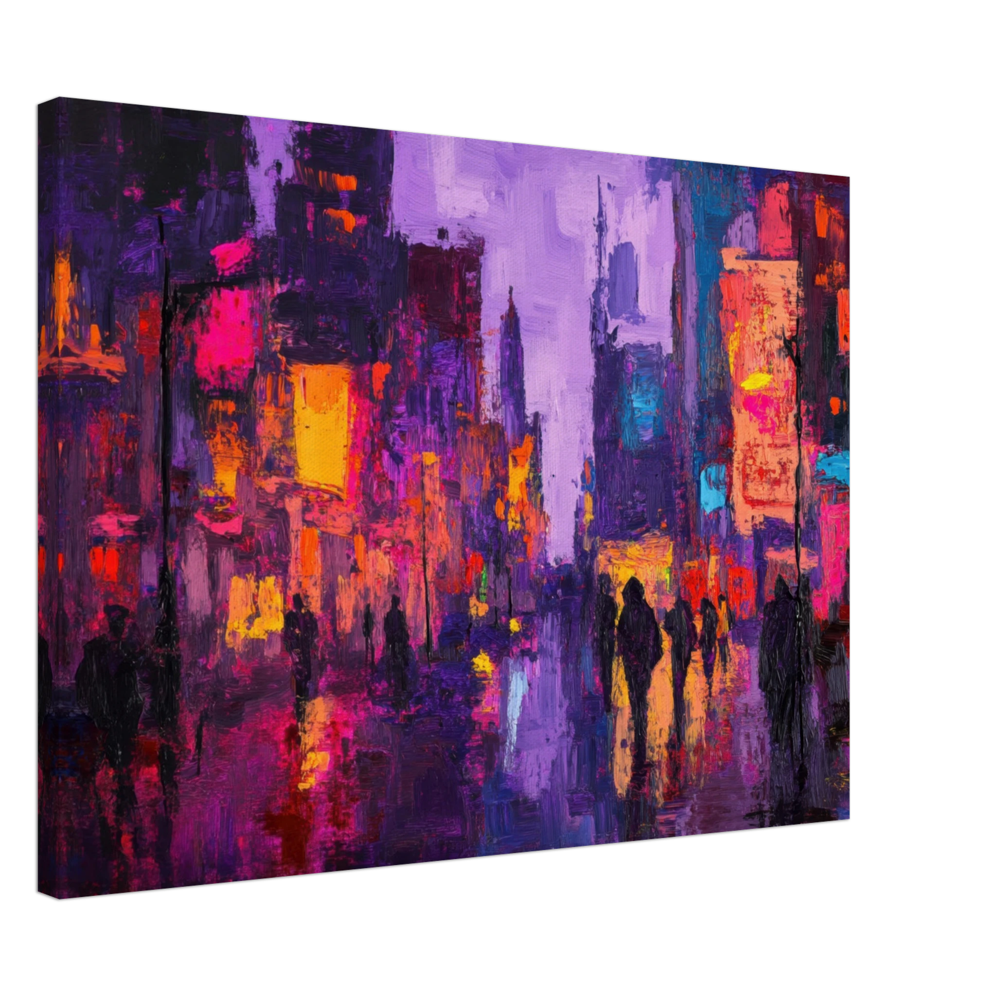 22d71abc-26db-43cd-9f9a-208efcc3f5da