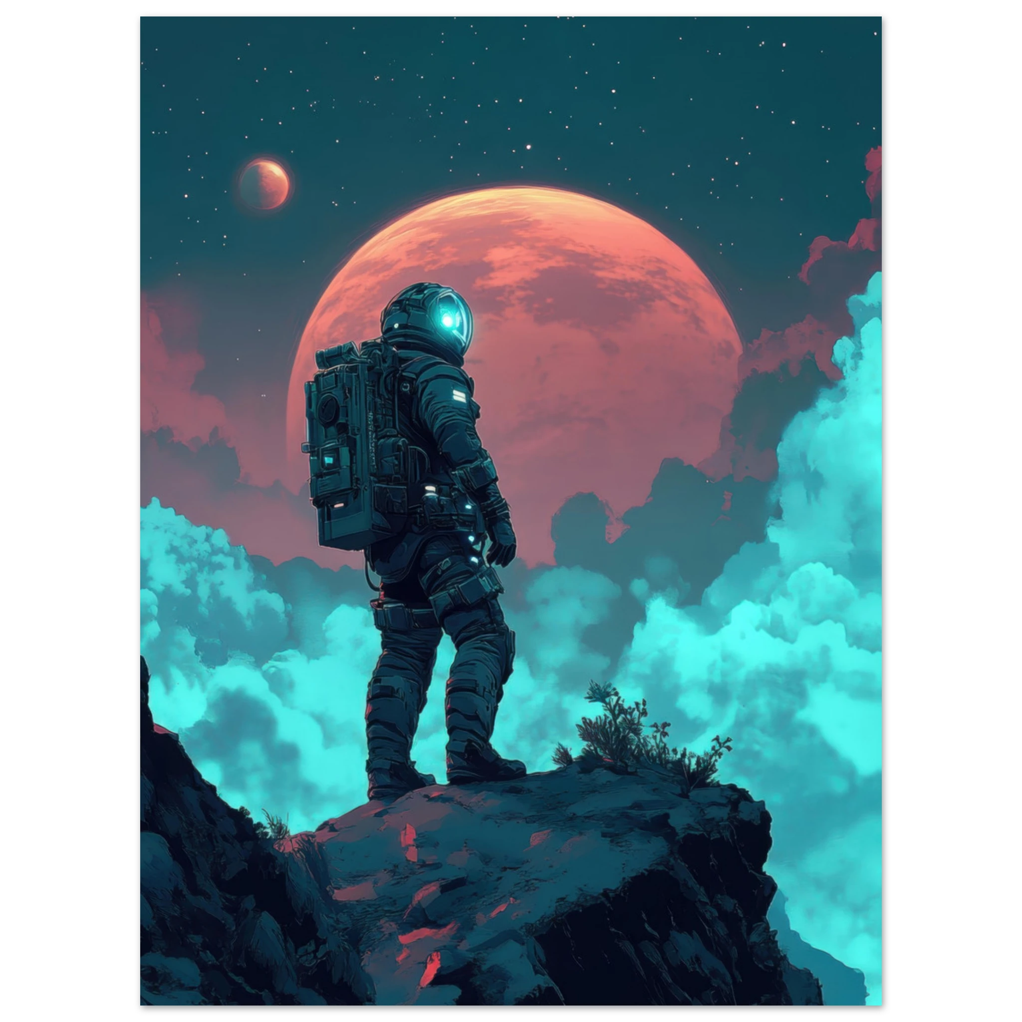 22ef6592-7cd5-4ef5-94ac-d85d07a8a257