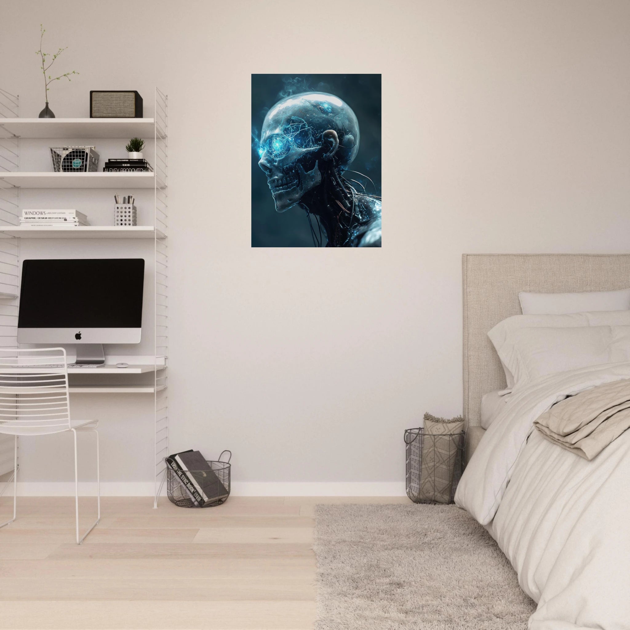 233c4f28-532e-4707-ac56-ef4a4d462eca