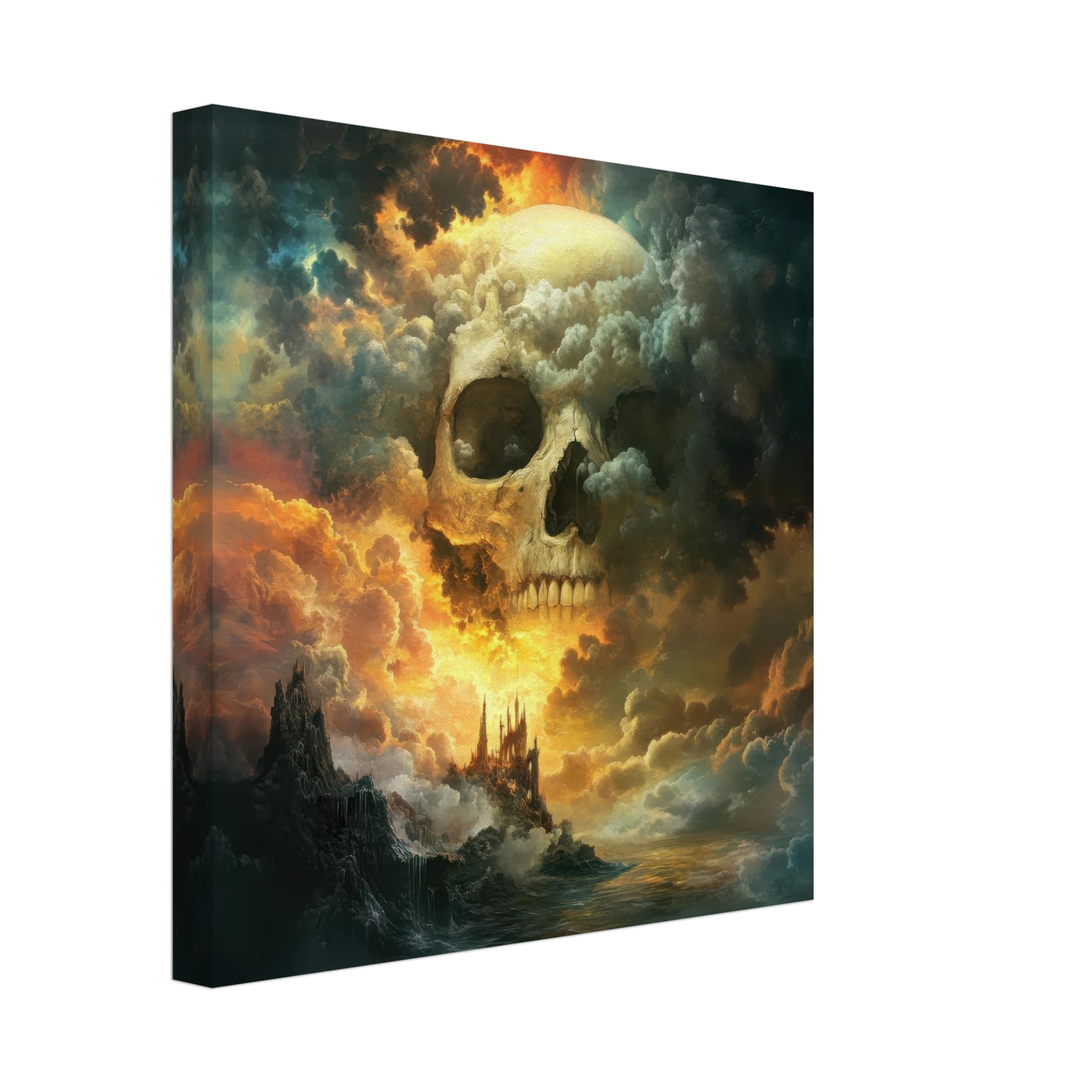 234e9740-d46c-4dd2-98da-b22df1f9dbd5