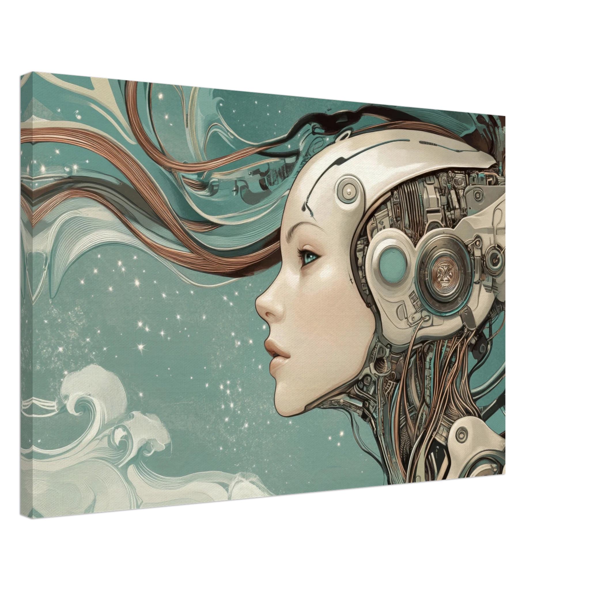 23544384-2a32-4467-a794-335c75119287