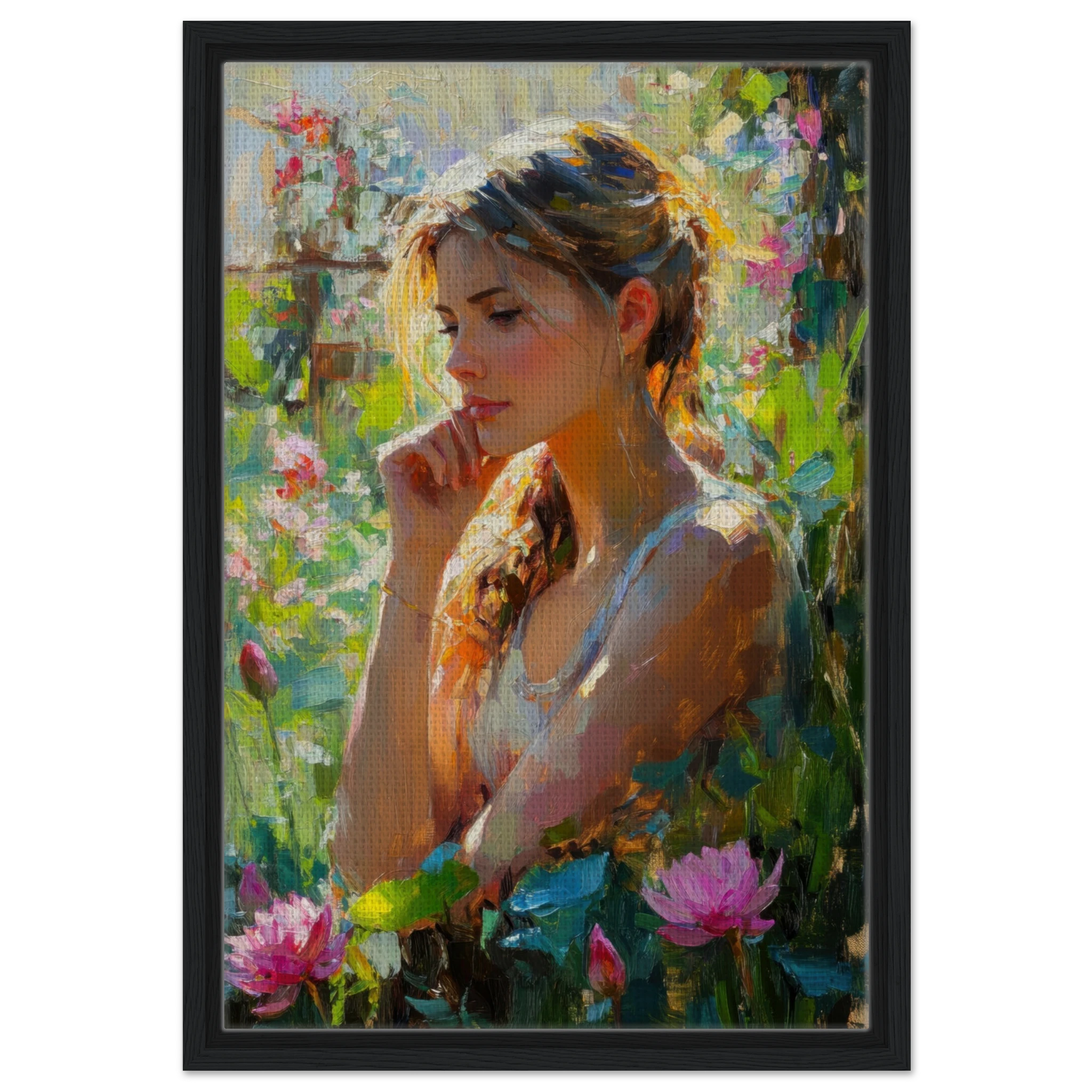 235b4923-bce9-4609-b448-875282edb6d9