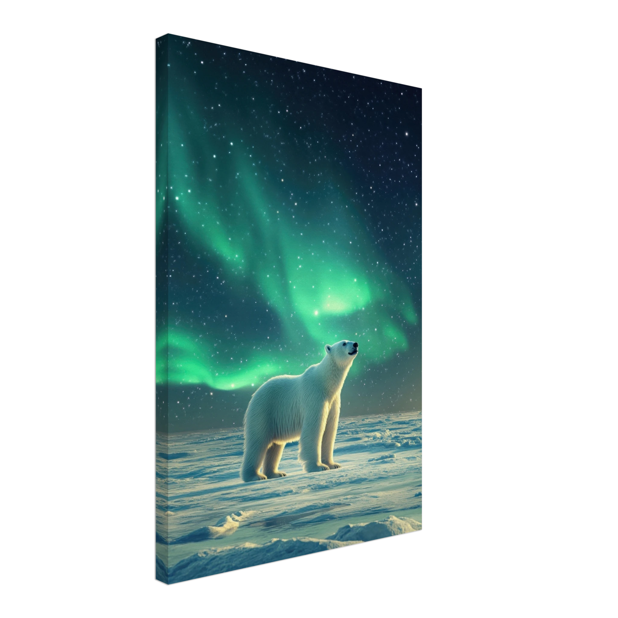 2377cca4-bd17-4f72-a165-0b2cc6522da7