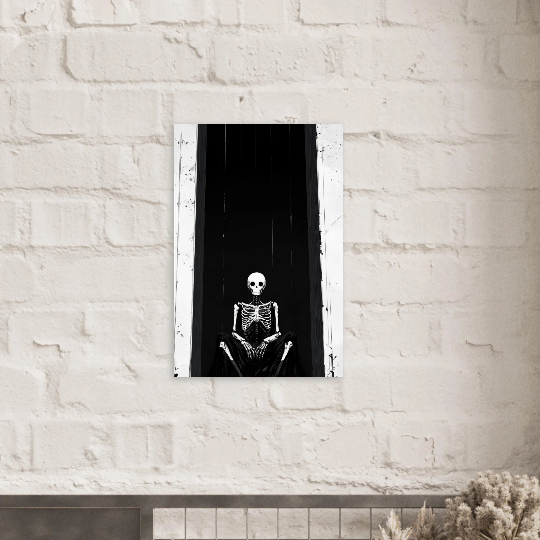 237a80b0-be52-47a8-88fa-f1662070a1aa