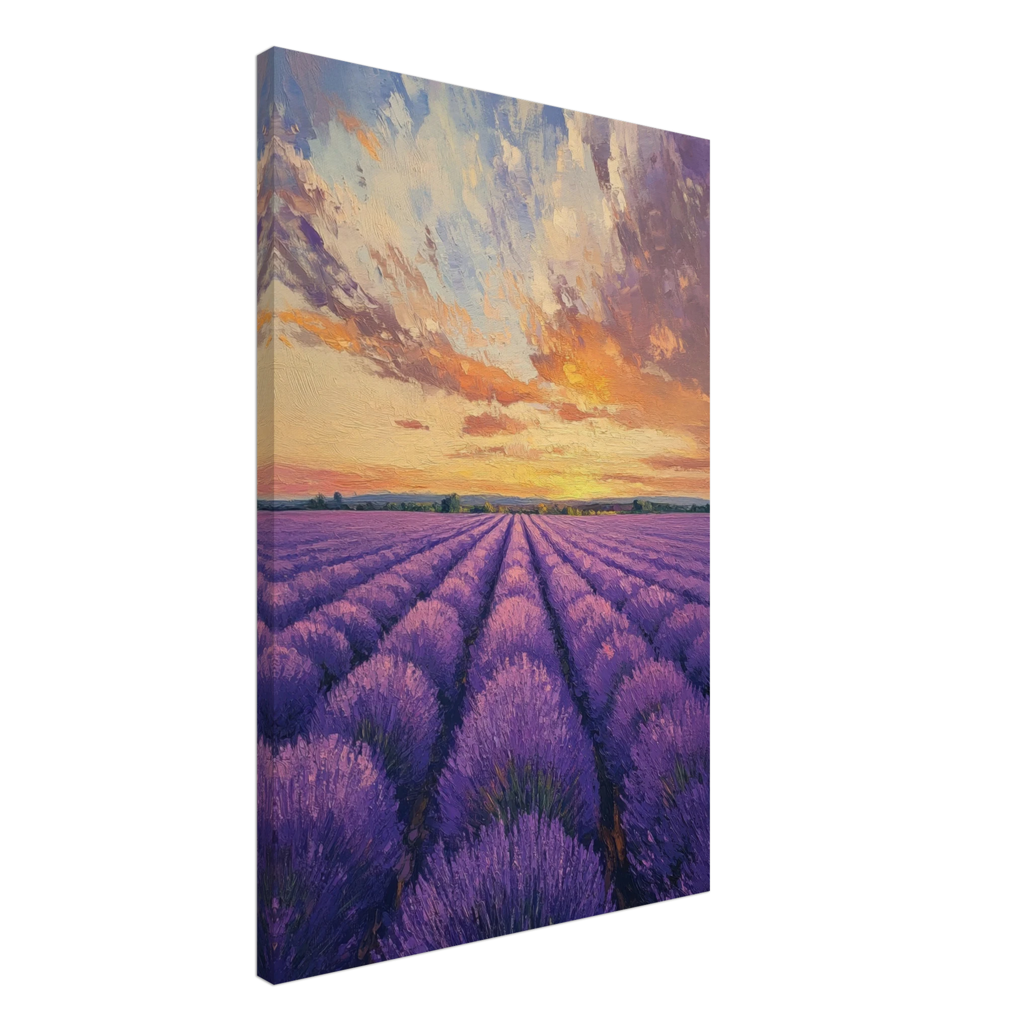 2399931c-d63d-4766-8cd7-77860cd792a7