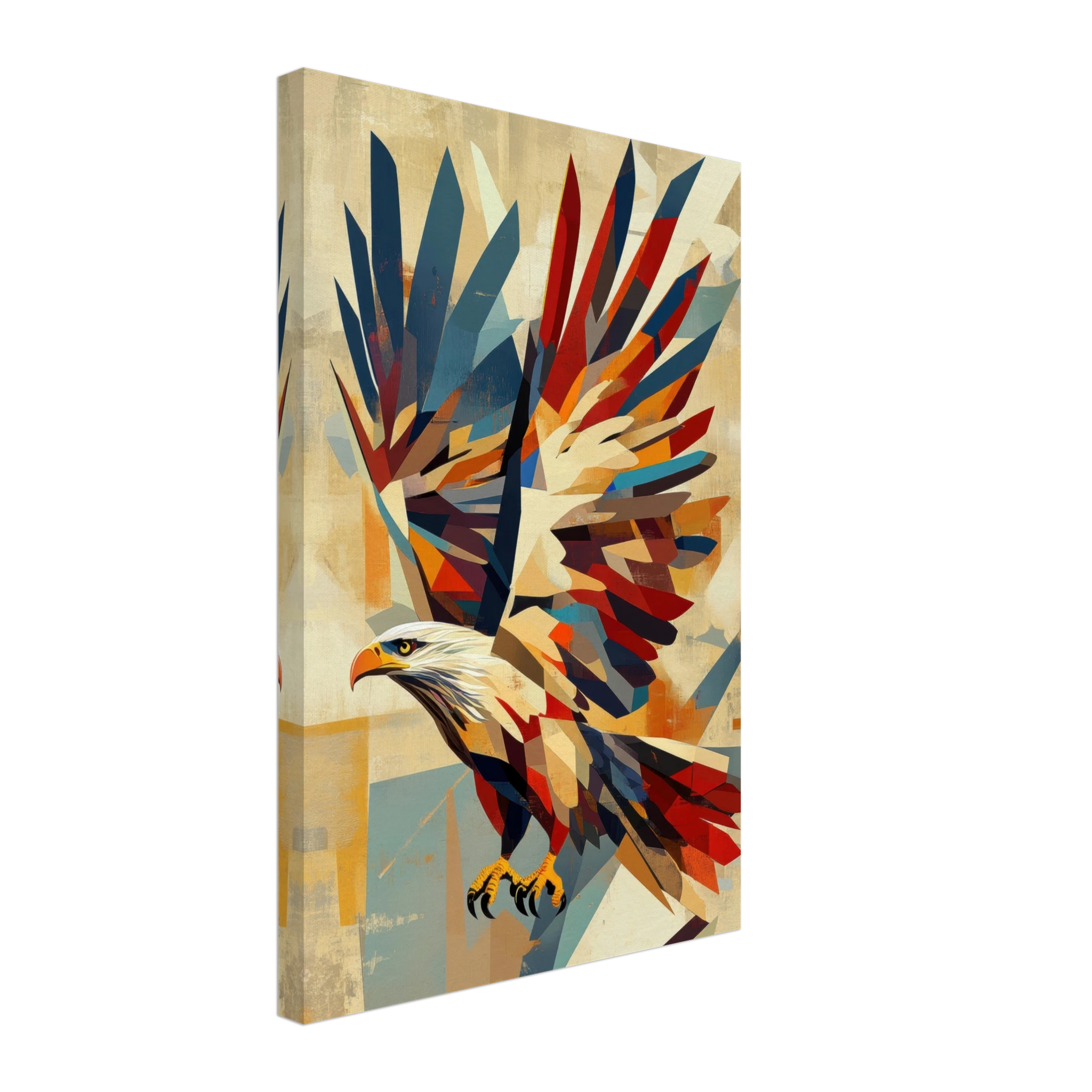 23ae7176-7581-4f02-82f4-f89be4bcf499