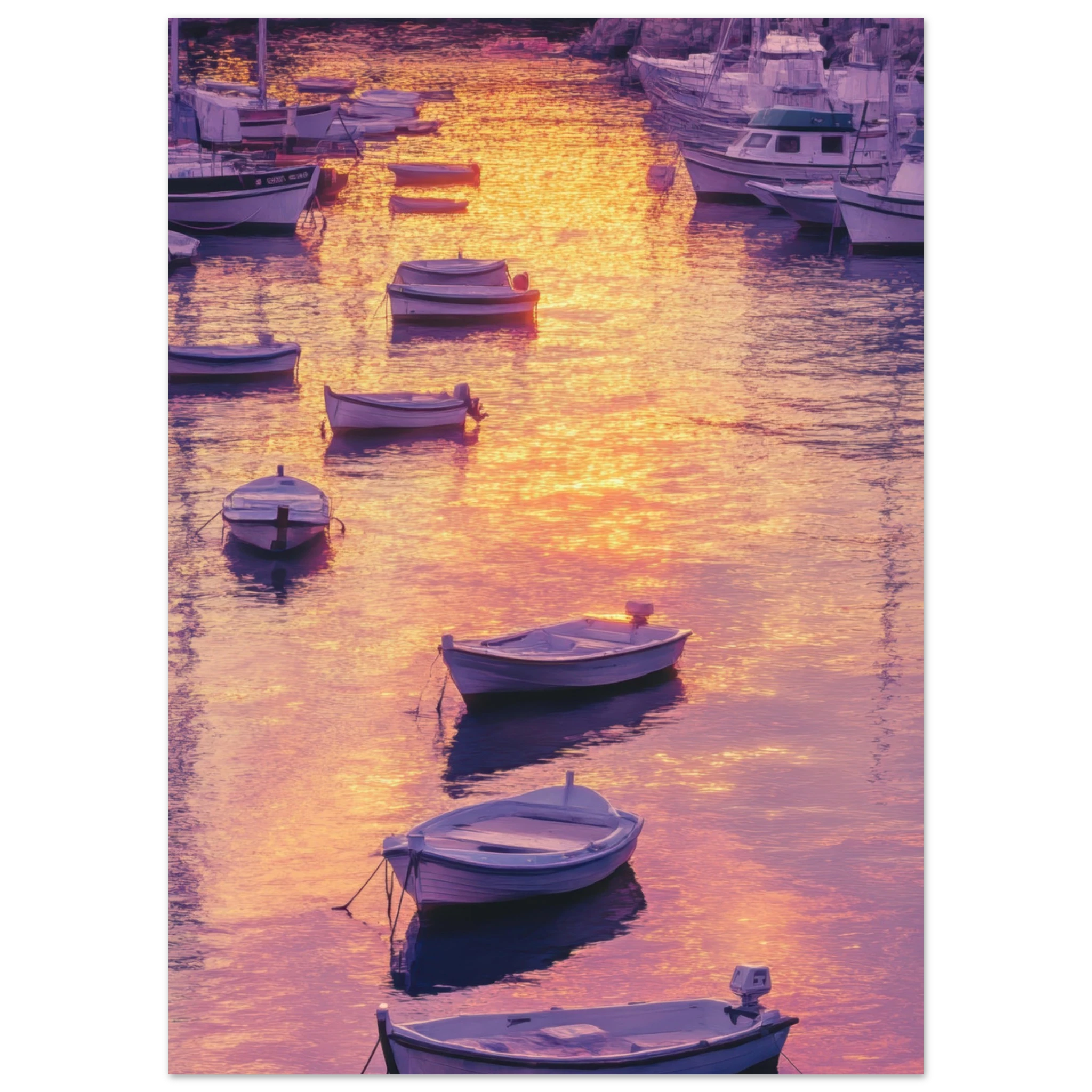 23dec87e-4bf7-4fc5-ac4a-969d0f07a18d