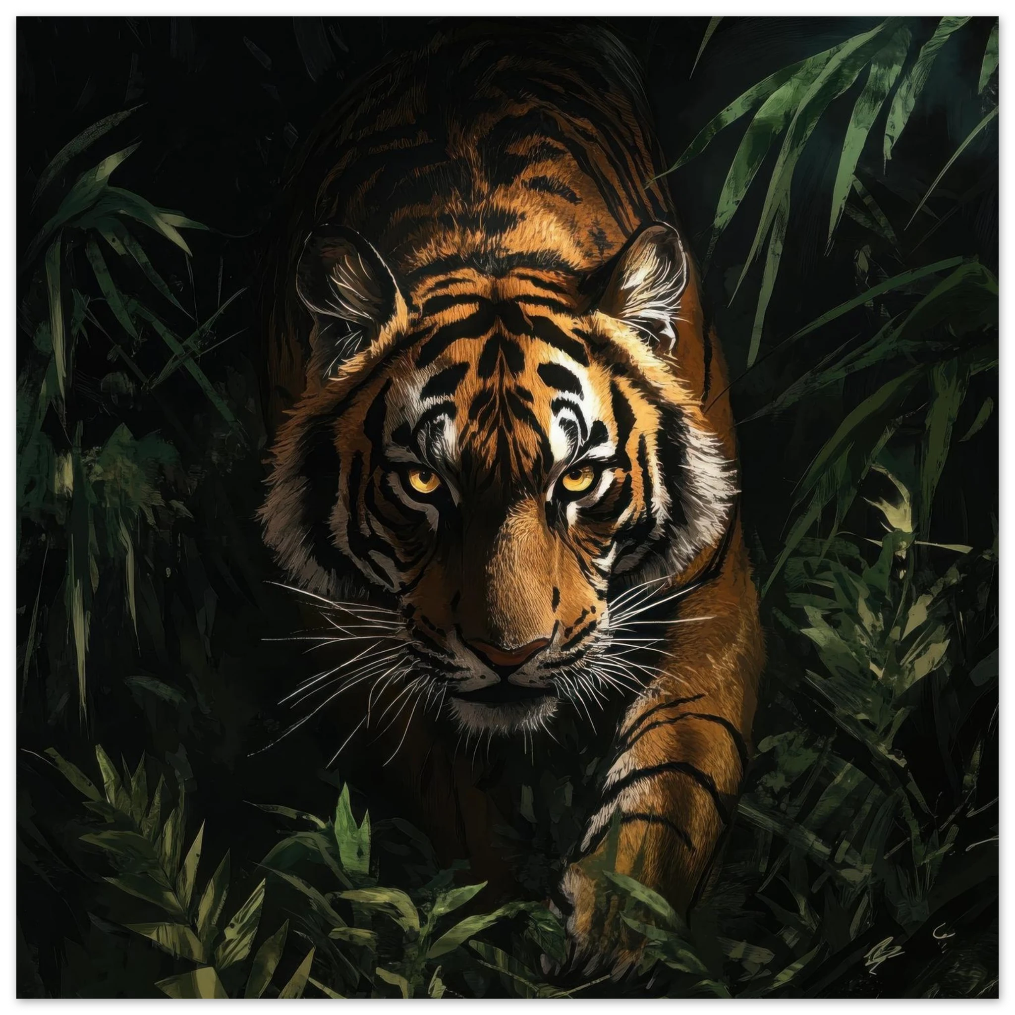 23f35a7d-798c-4da0-b072-d9d2ec2b37b3