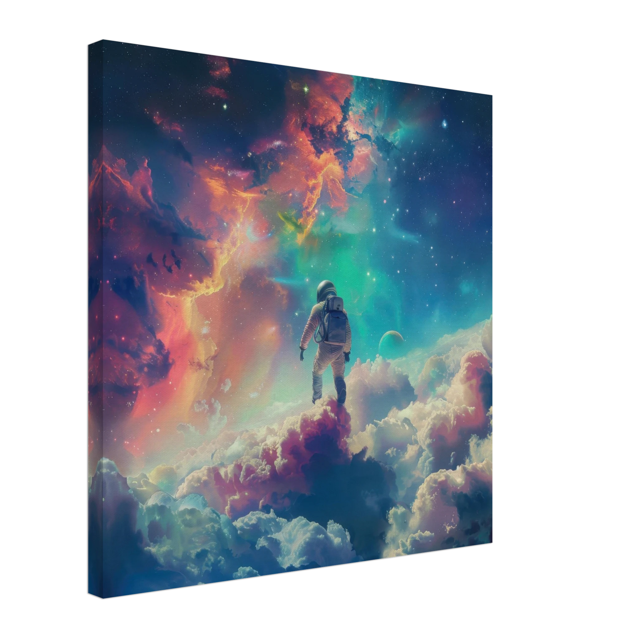 23f722ff-c5fa-4d5f-b6b8-1fcea53545c9