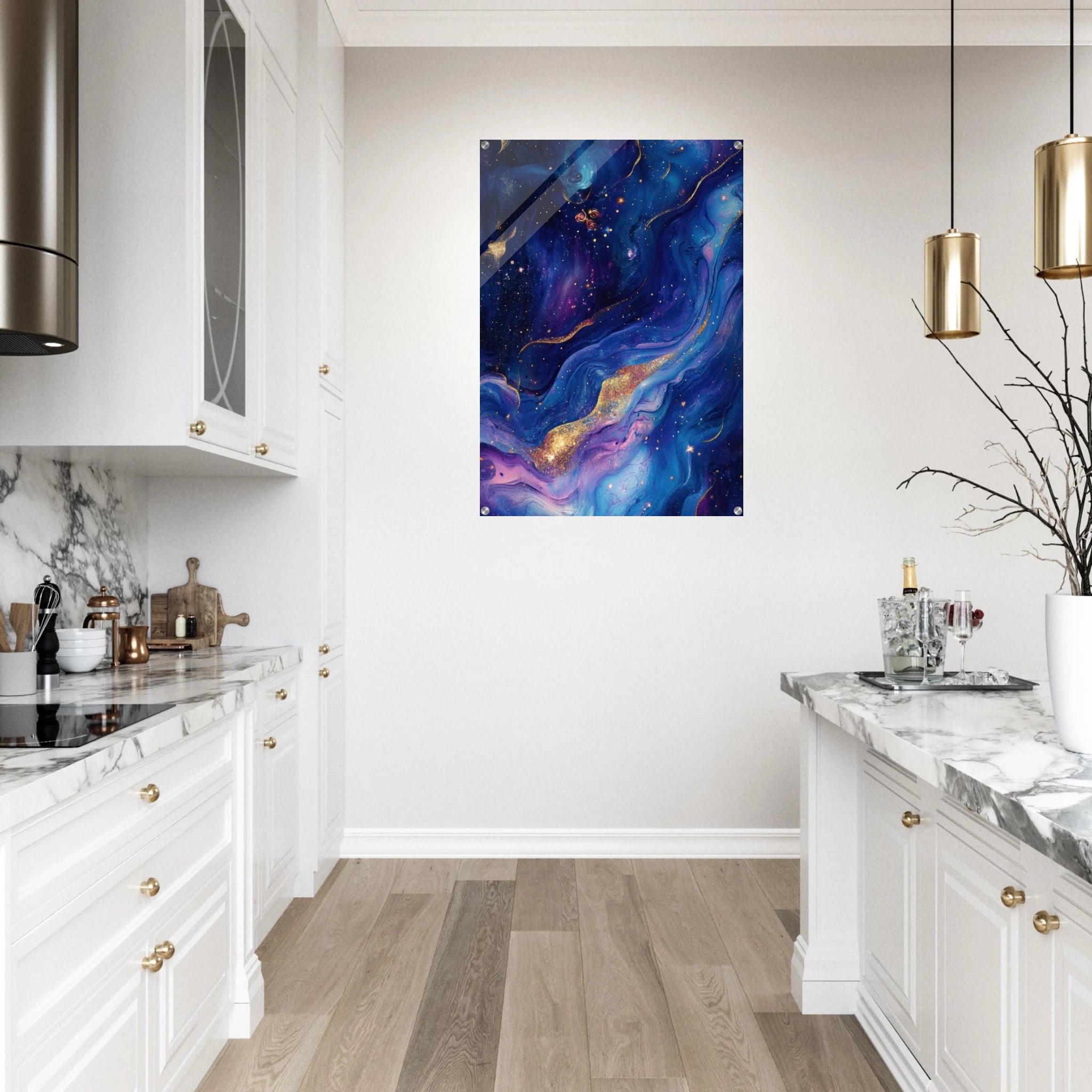 240e3998-d8b0-4e4e-aa6d-52483b3b5d71