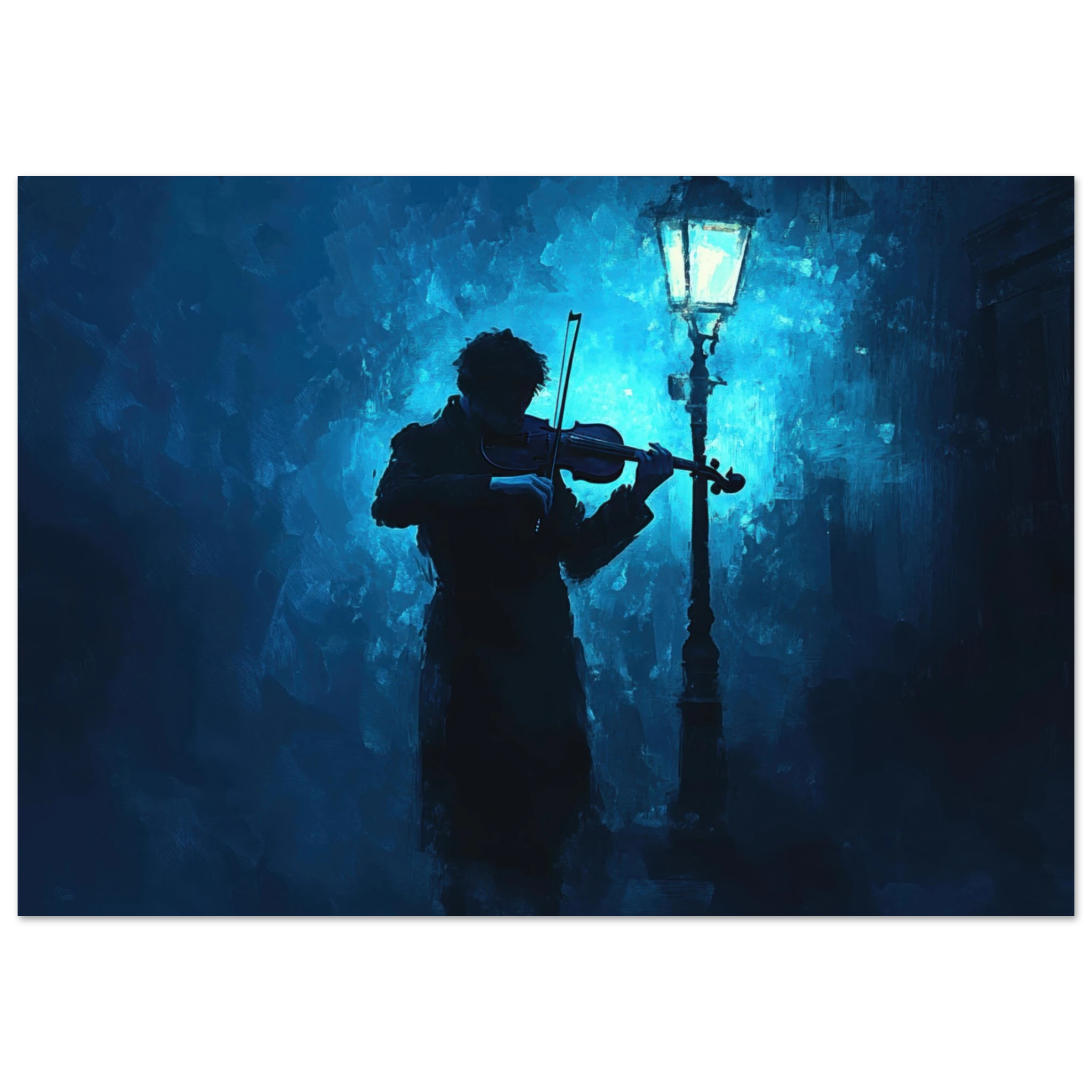 24366ceb-73b1-467b-a429-0dfd0a67c3b0