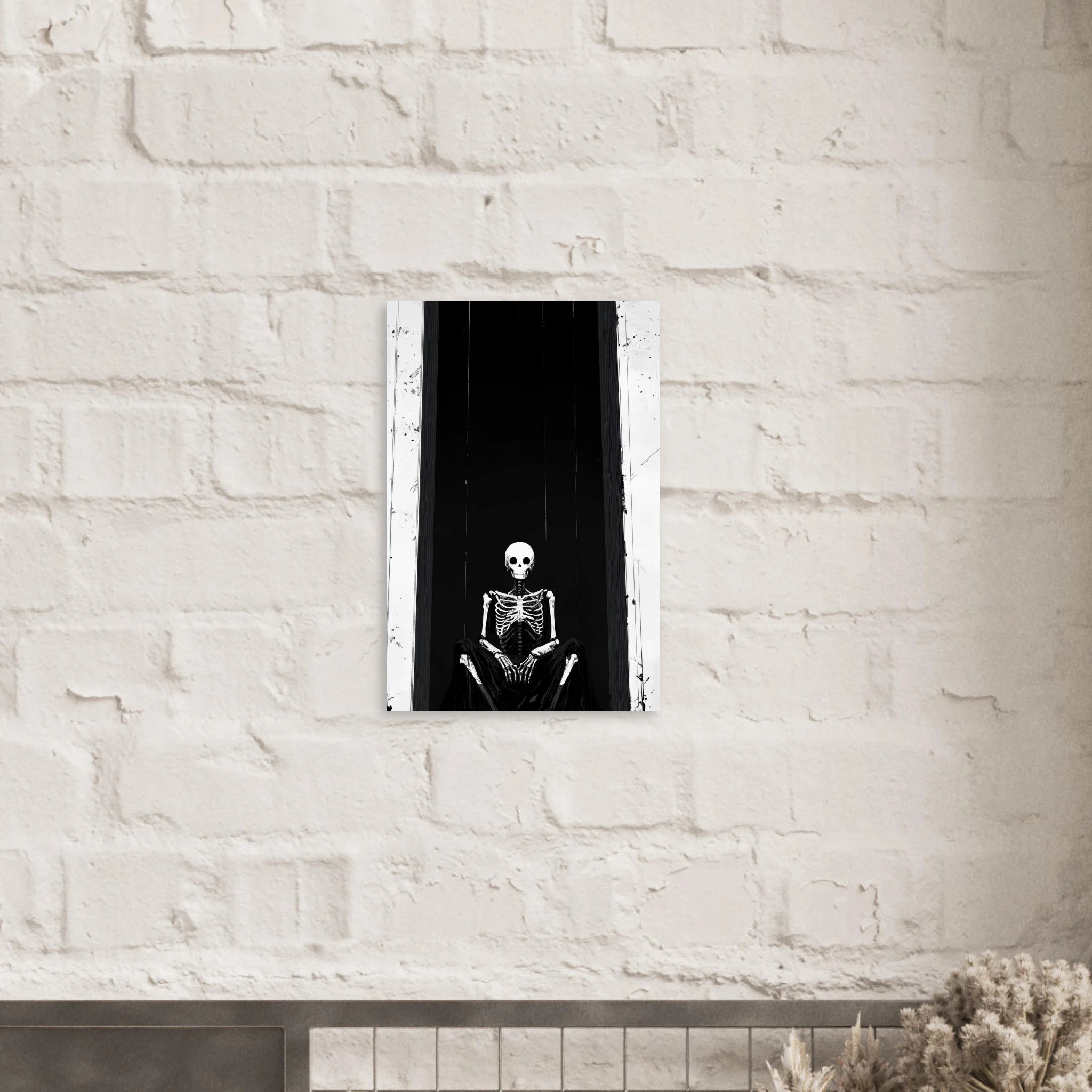 2460f40b-b5ec-4a08-a016-d2f0ecf0f9f3