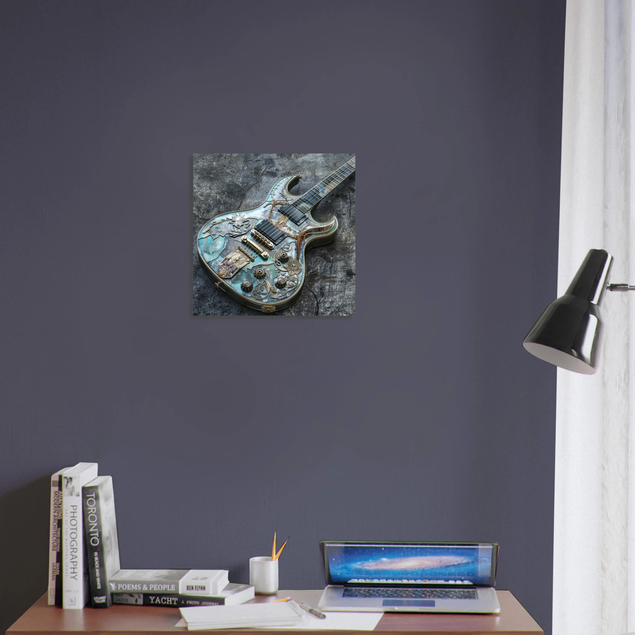 24d2763f-1cf3-4c4d-8c5d-306424640b1c