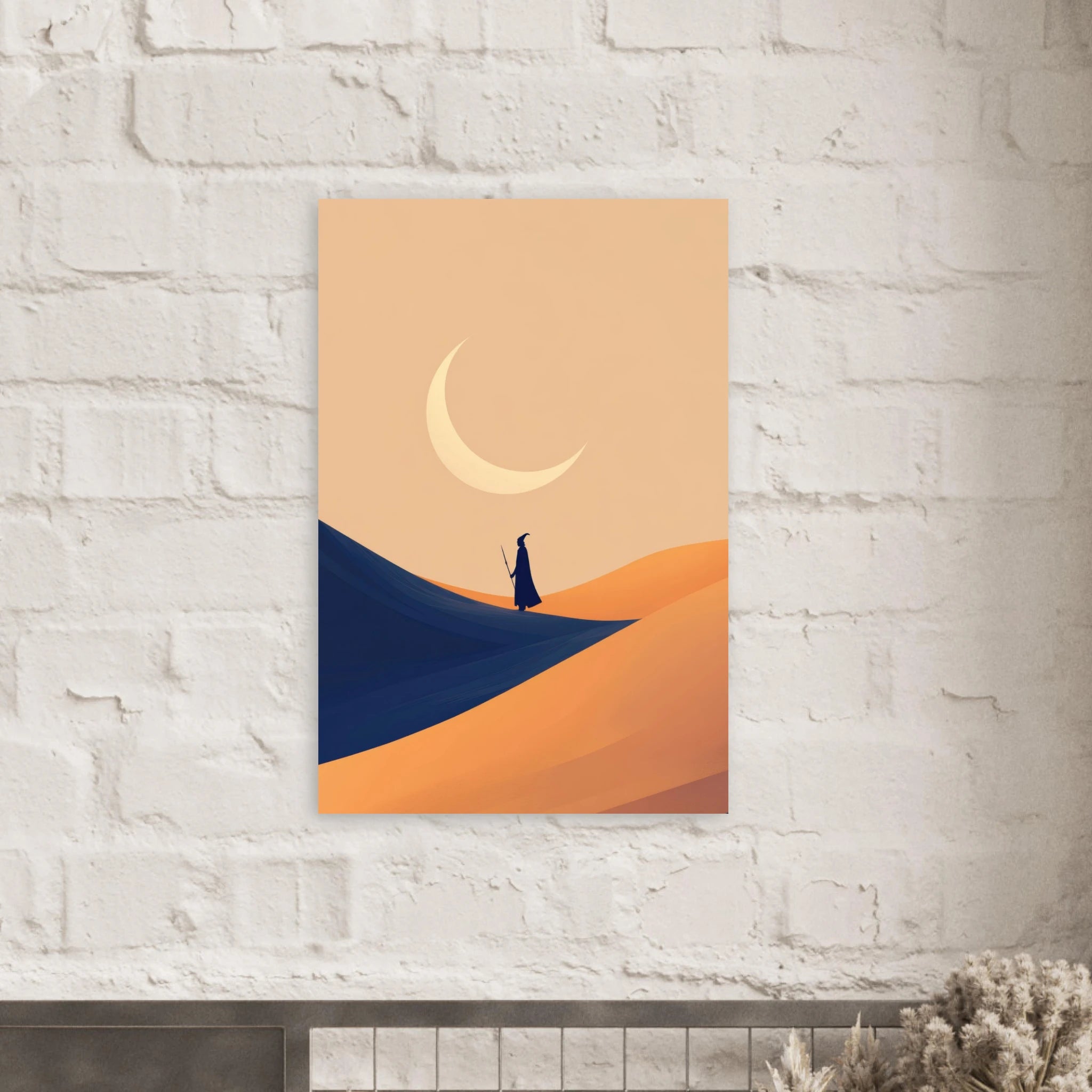 24e38023-82c9-4574-85ef-578873357c4a