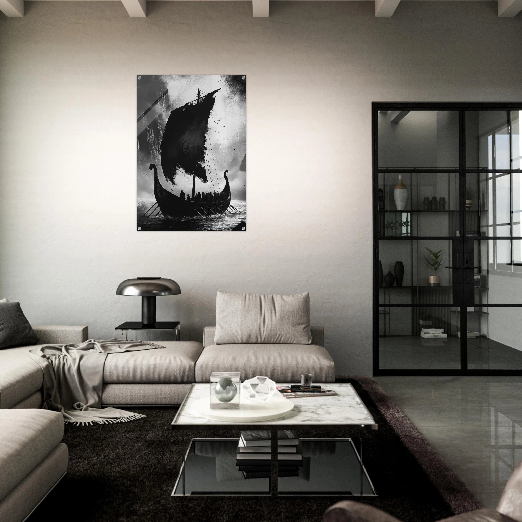 2503cc8c-c45b-49f0-87a5-2478d0e01d2e