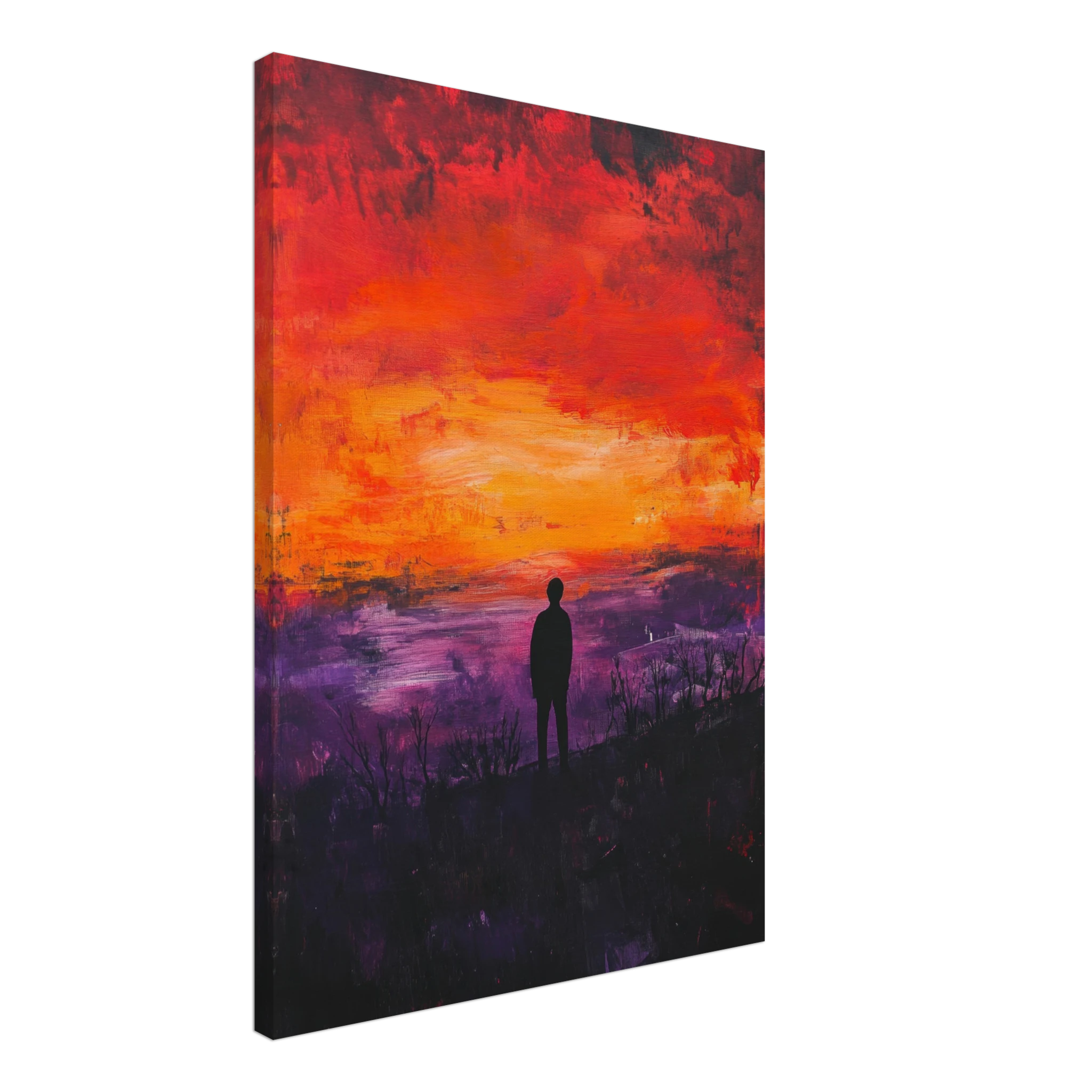 25743023-33d5-4d07-8a59-7b235fef1625