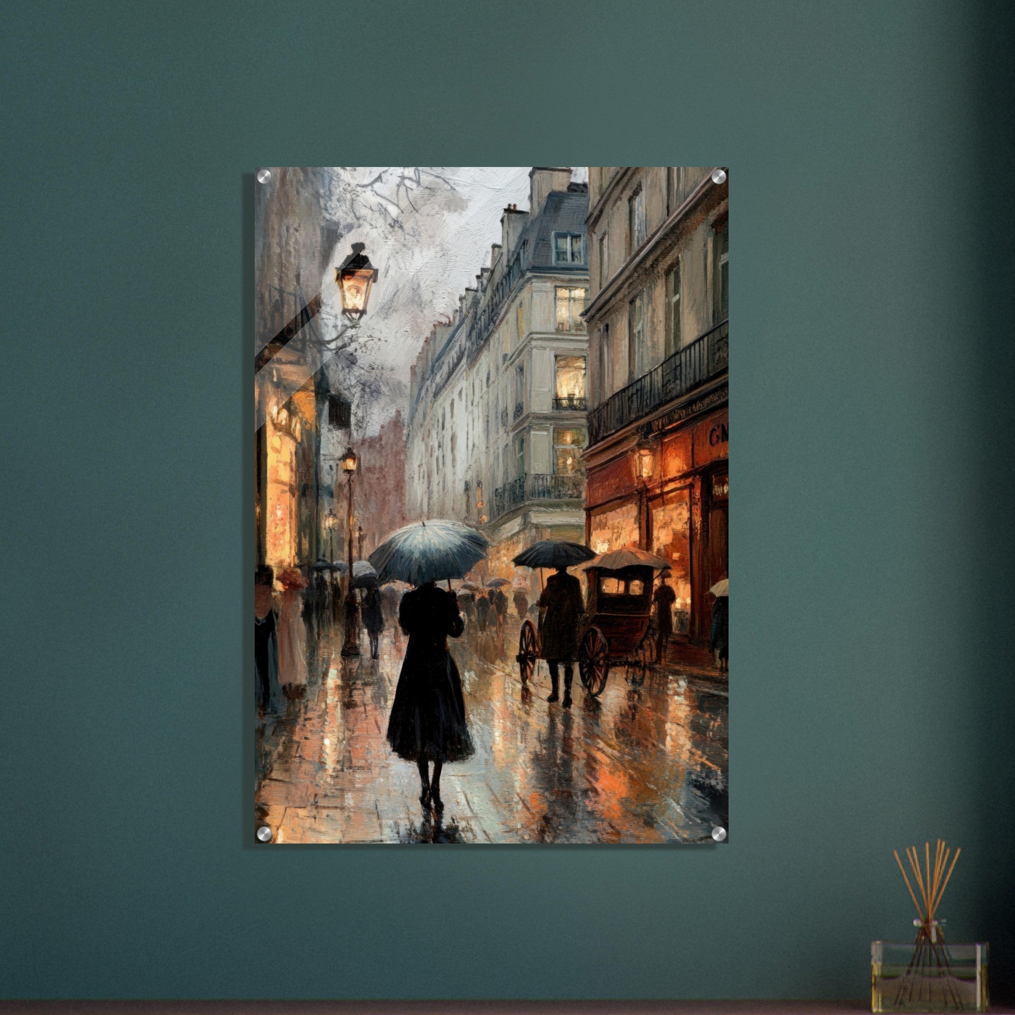 25af503d-c0b0-47da-a603-173eb8dc6850