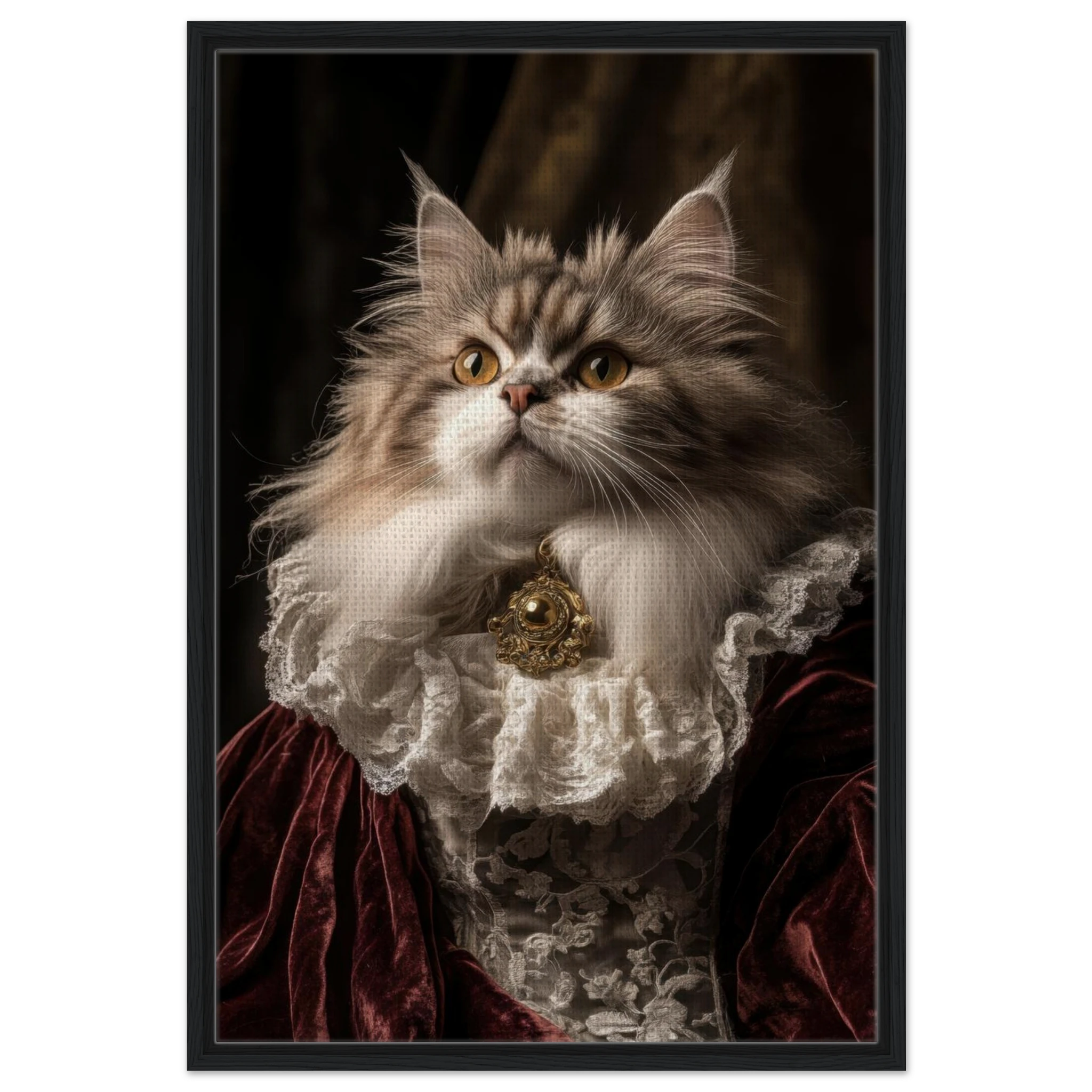 25bf73e9-dd19-4c10-bd4c-a733dc382036