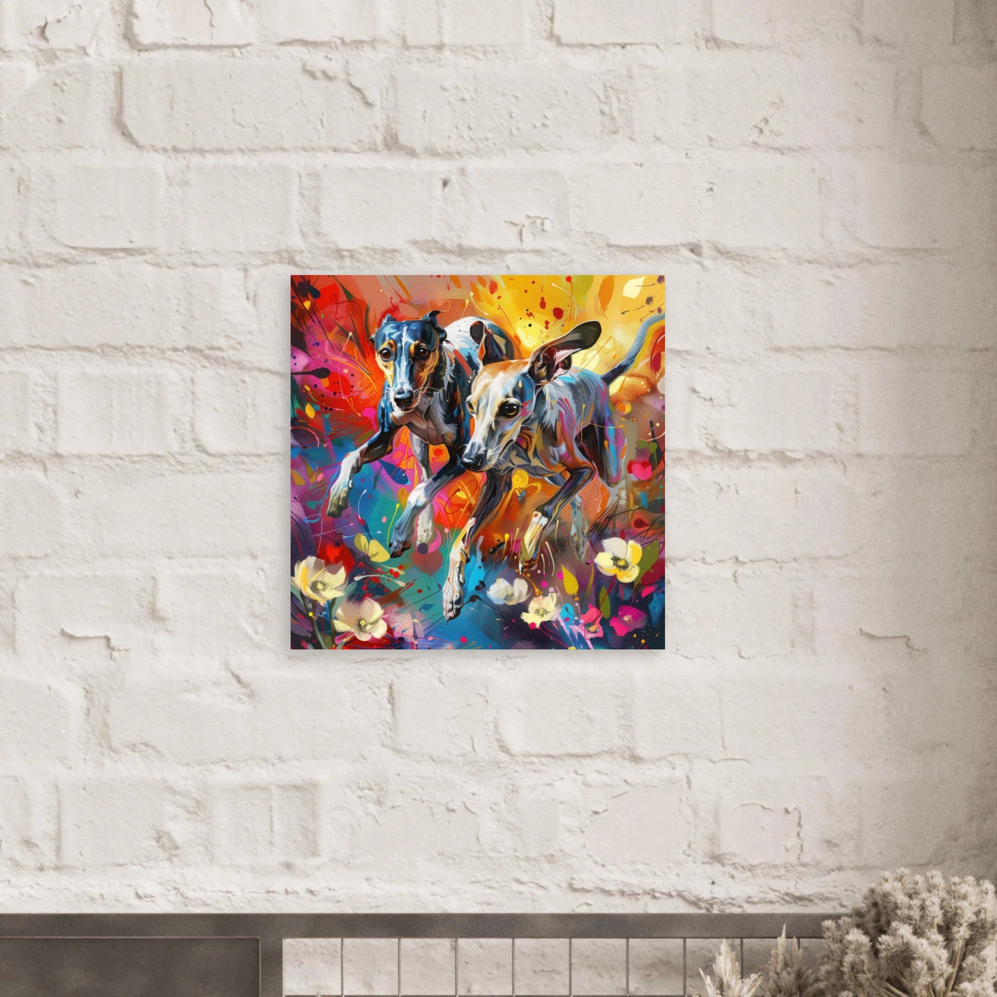 25c4dab9-c1ed-48af-8323-d65cb5f1d21b