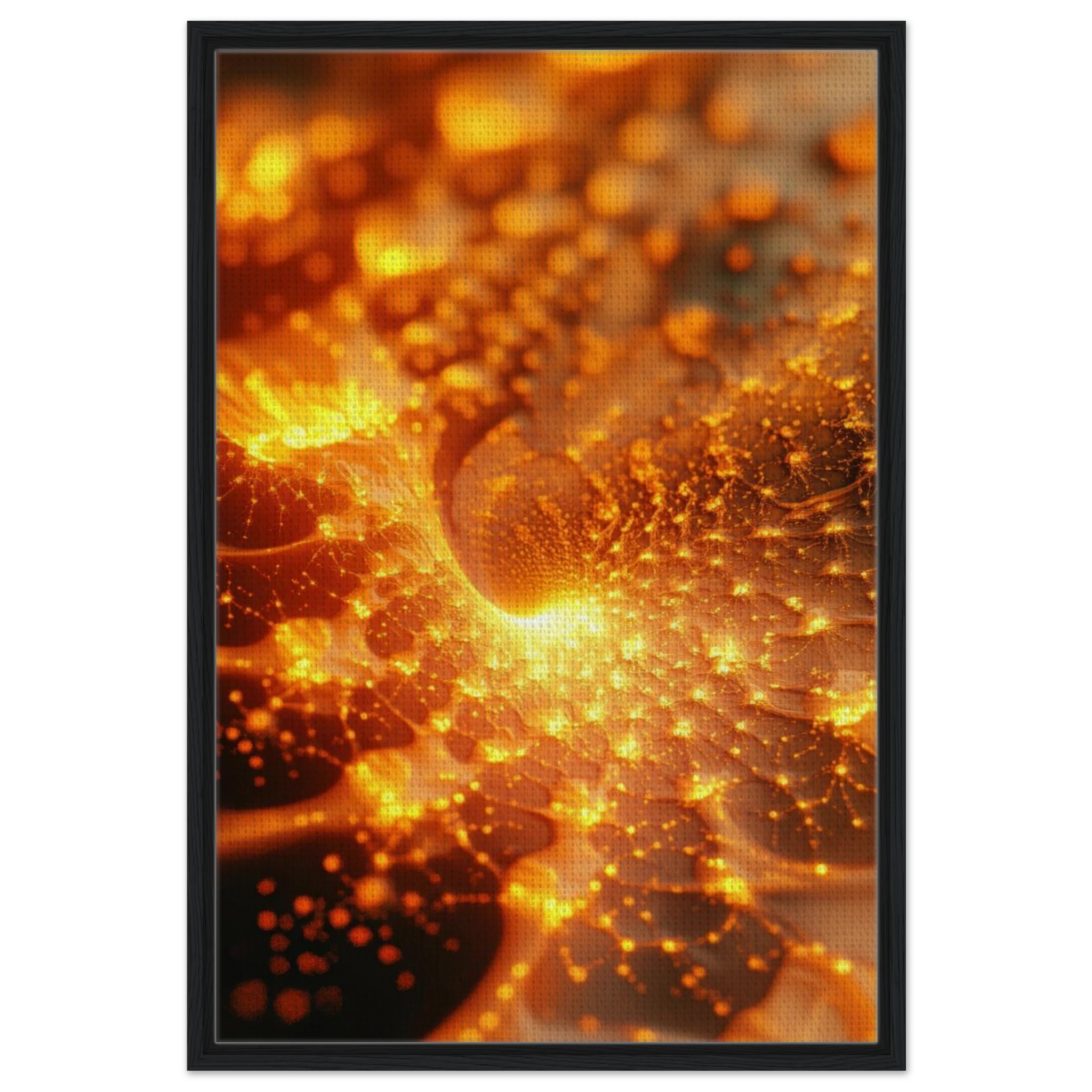 25e78795-68d7-45d5-8e29-f22a55c4184f