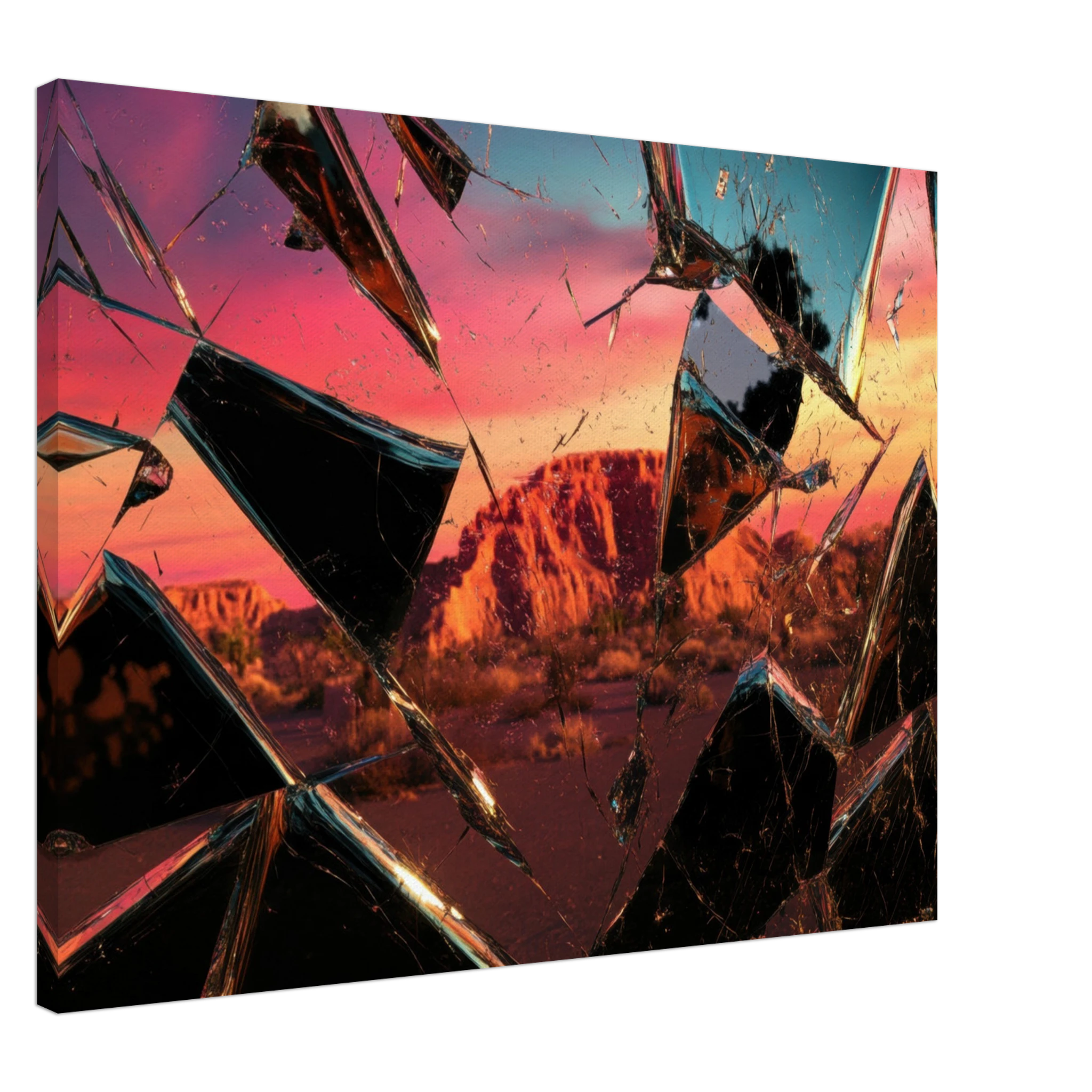 25f54248-eea6-4c9a-a47f-684fb1360af5