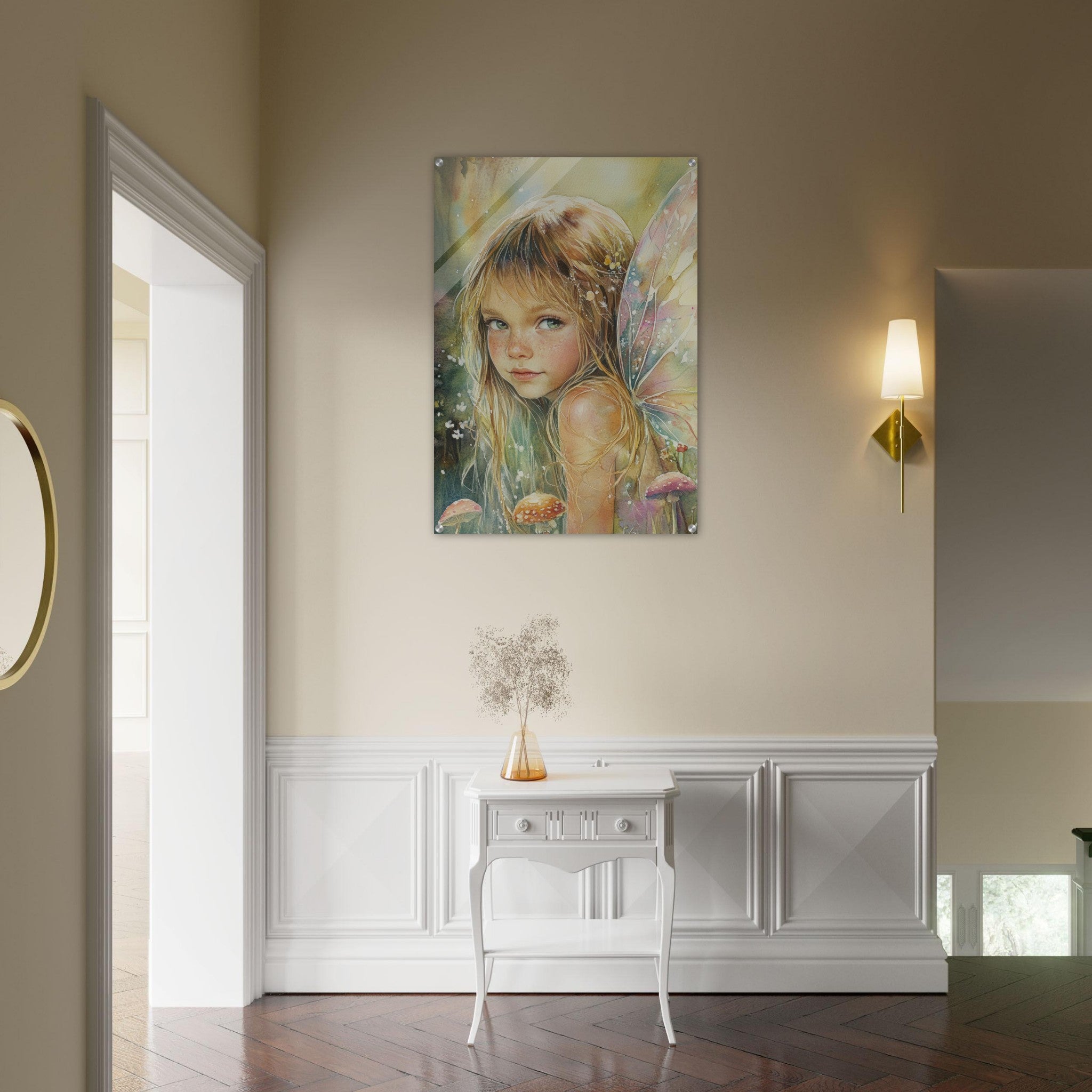 260e5e73-edc8-4562-89d0-72deb11a622d