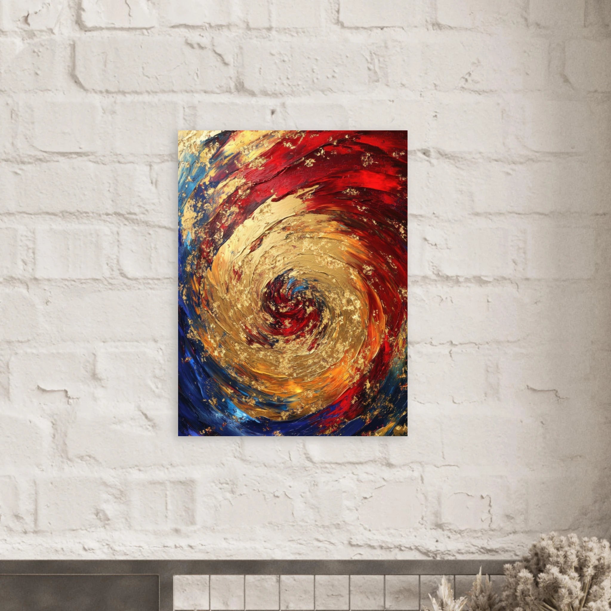 264067e6-8fd7-4128-94f3-d7affc3da0fe