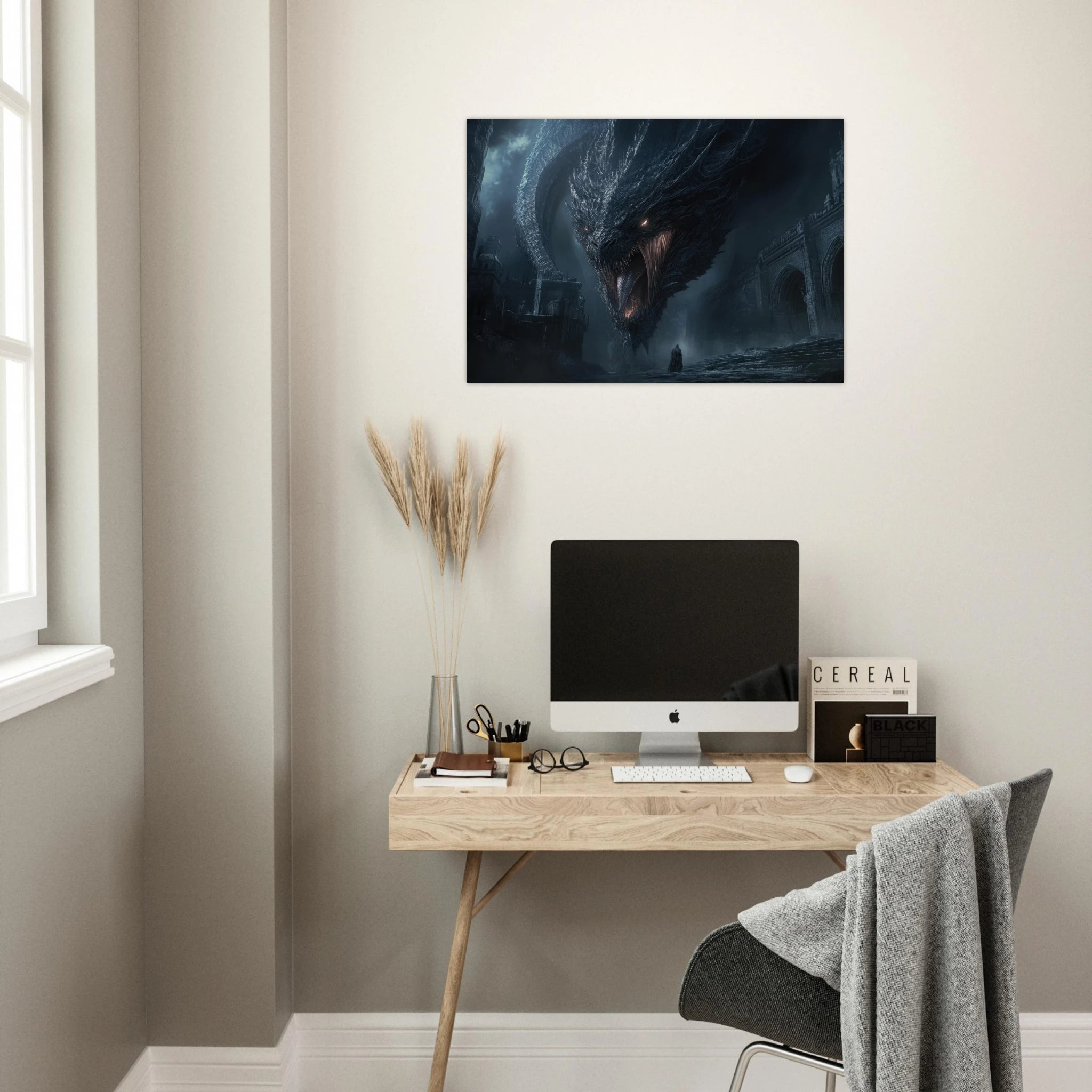 2642418e-6cd7-4534-a813-573978922295