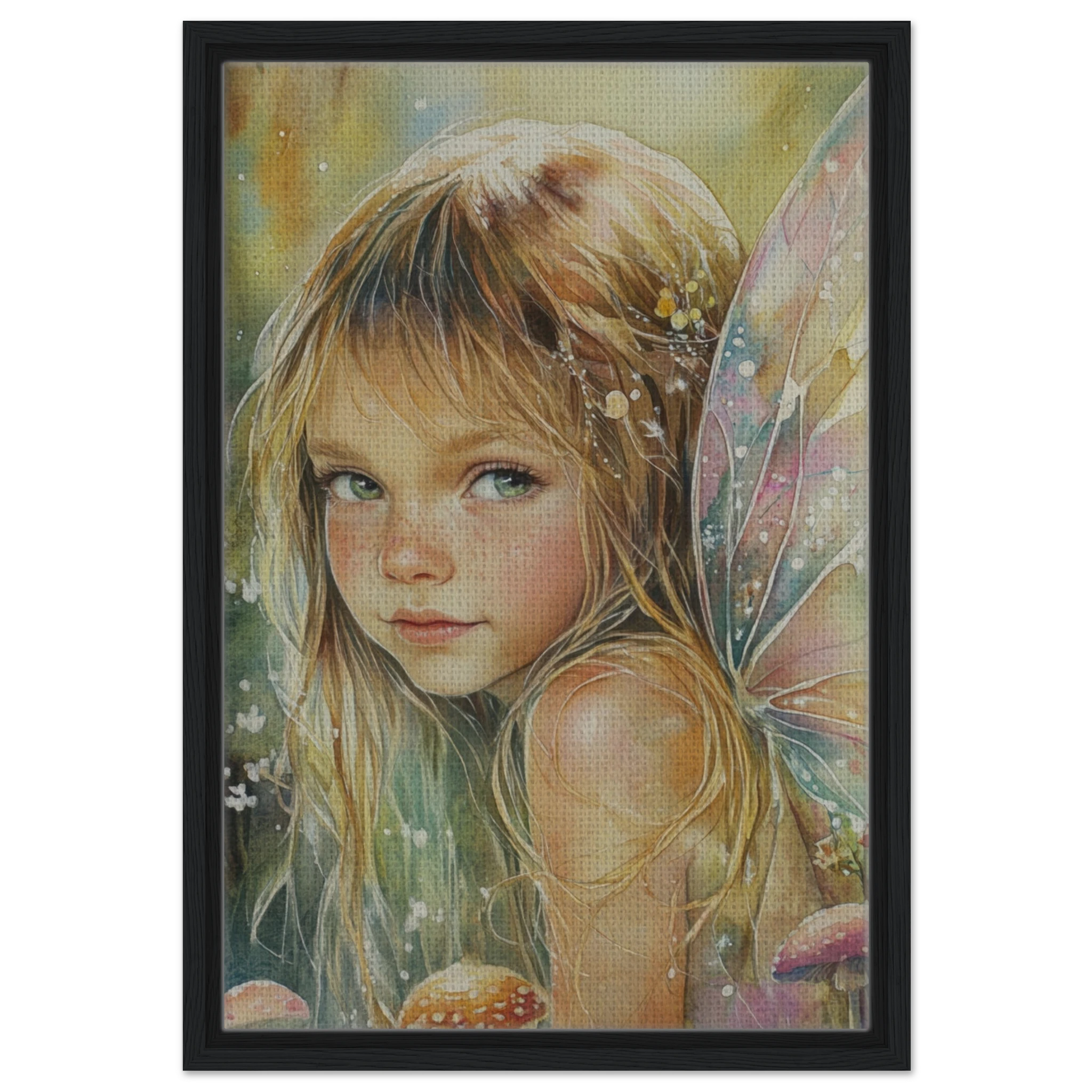 26702820-1c6a-43e1-947d-f86e63c50652