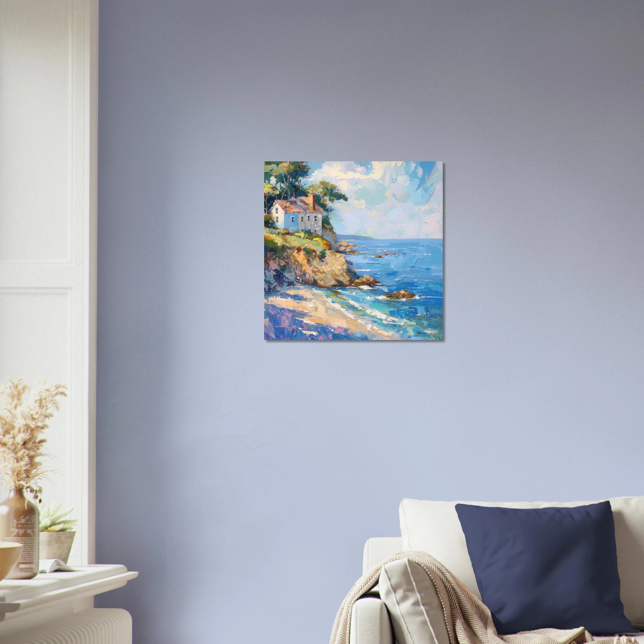 26b38463-b95c-4601-bc26-fd4821bac589