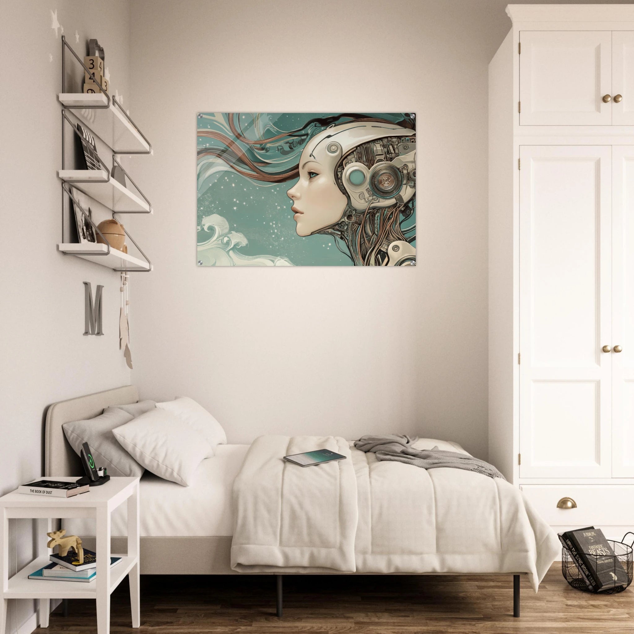 26b592b3-21f9-44e2-8288-5f3c96081e1c