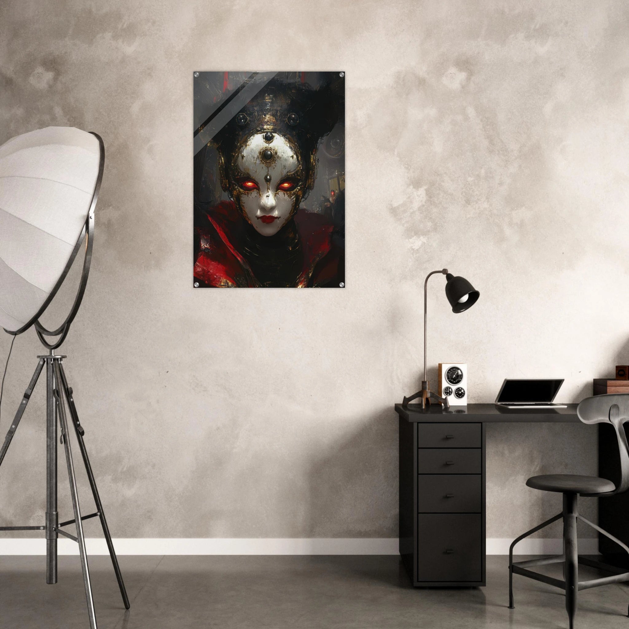 26c465b4-d439-434f-8410-bf86d39c013a