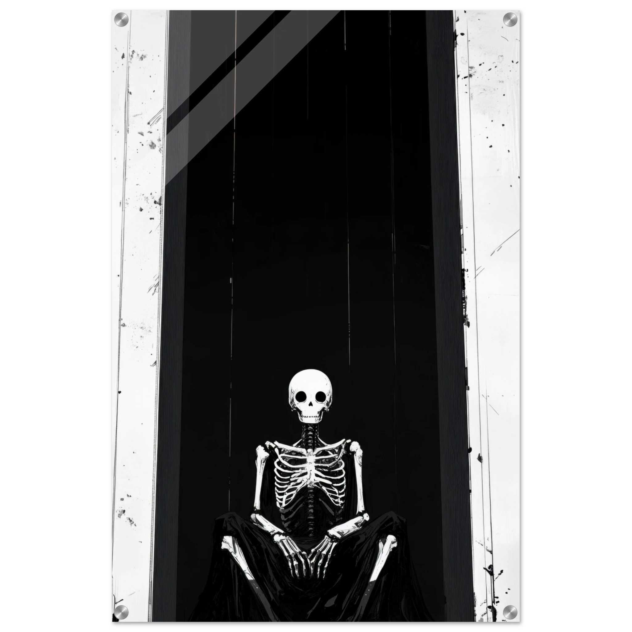 26fad43f-5acb-4404-af04-335e0dbfb07c