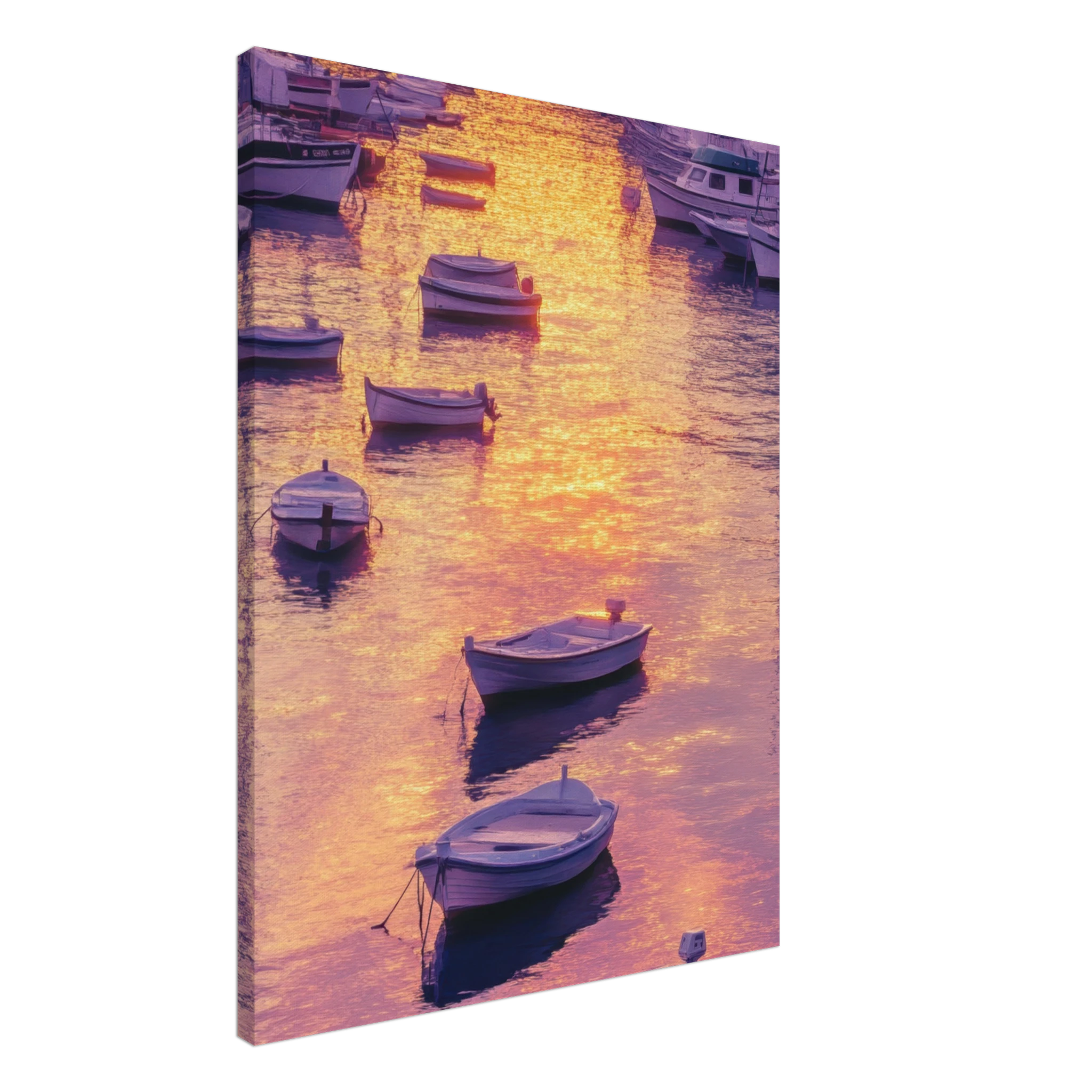 2703d05e-6ba7-4843-a578-002a4908ca71