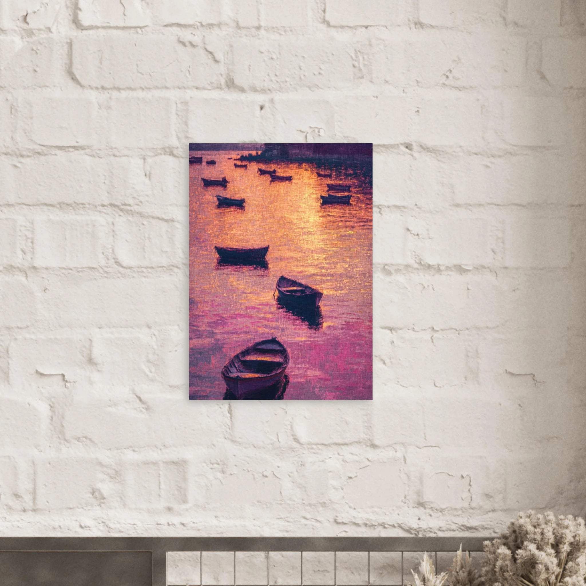 2750c93c-76e1-41fa-a96c-1f73ad4b42d6