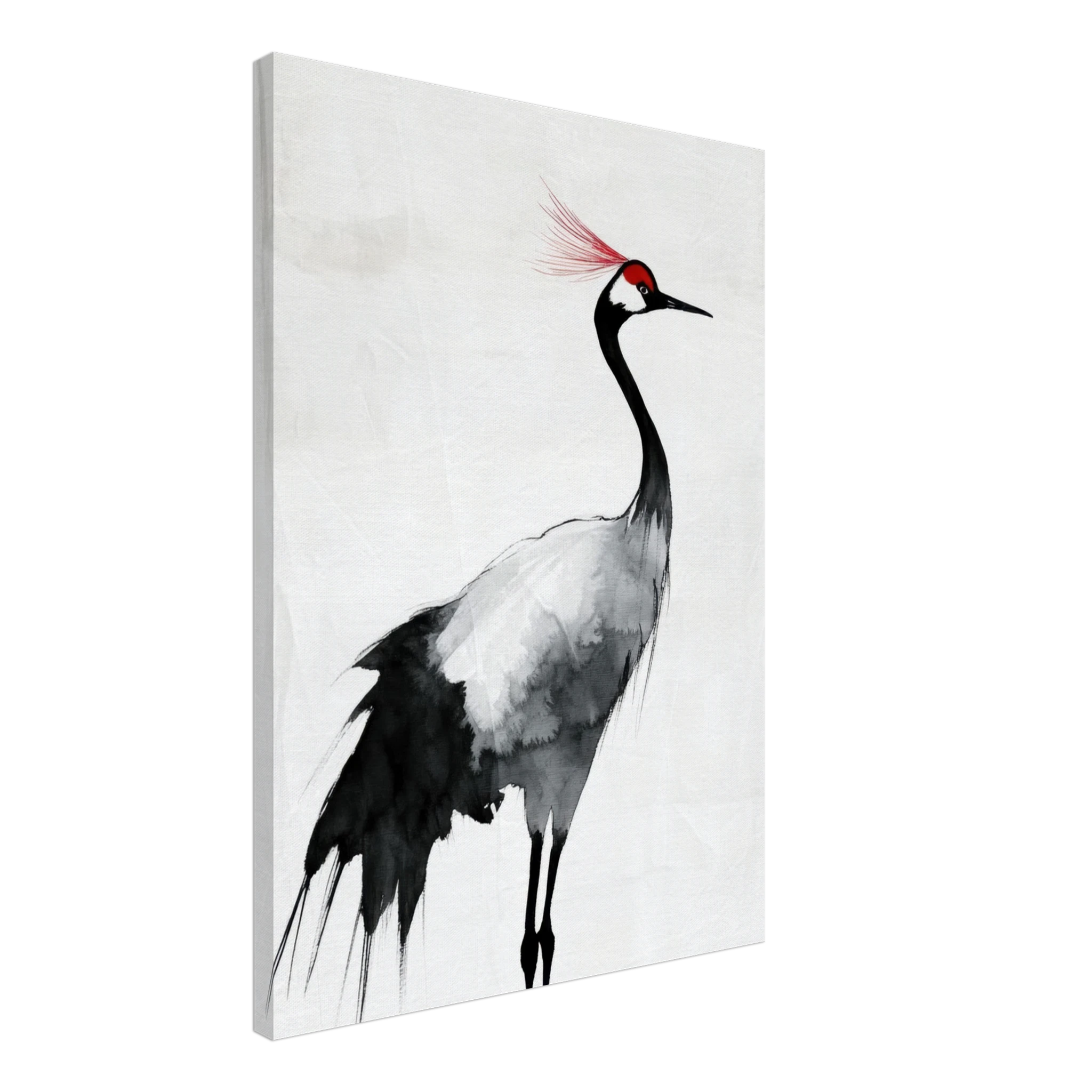 2755895d-0076-43b9-8e53-b1852f9bfa18