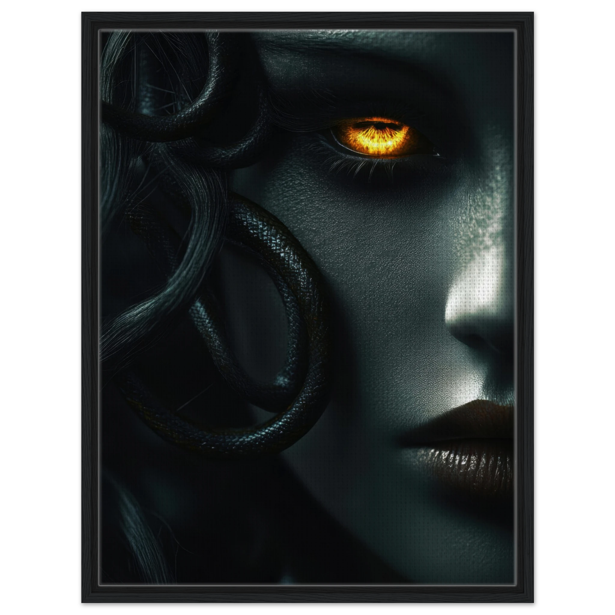 27dd92fc-f3f9-43b6-873d-6713766b2950