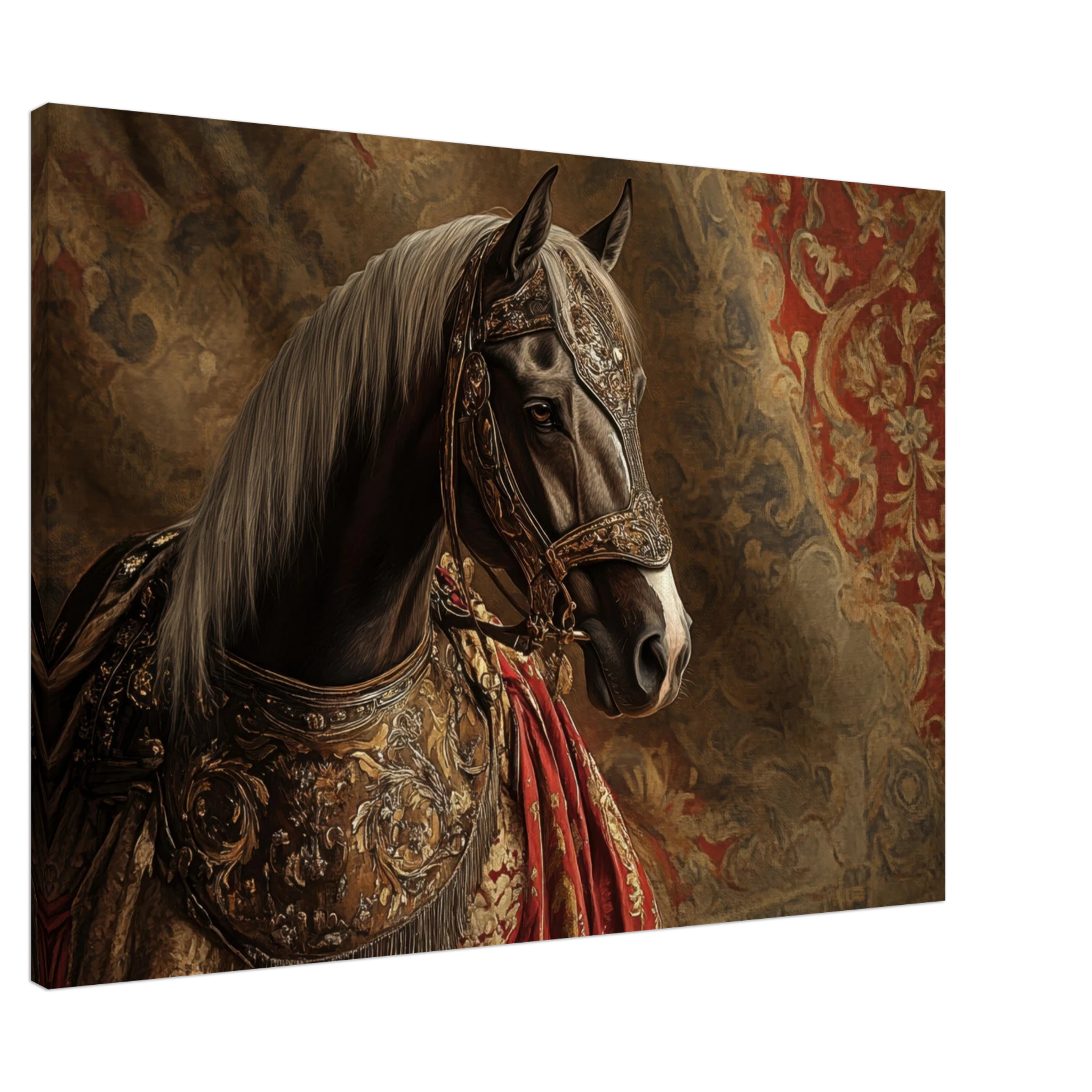 283c555a-6a67-4279-877c-3e96dd18eb7e