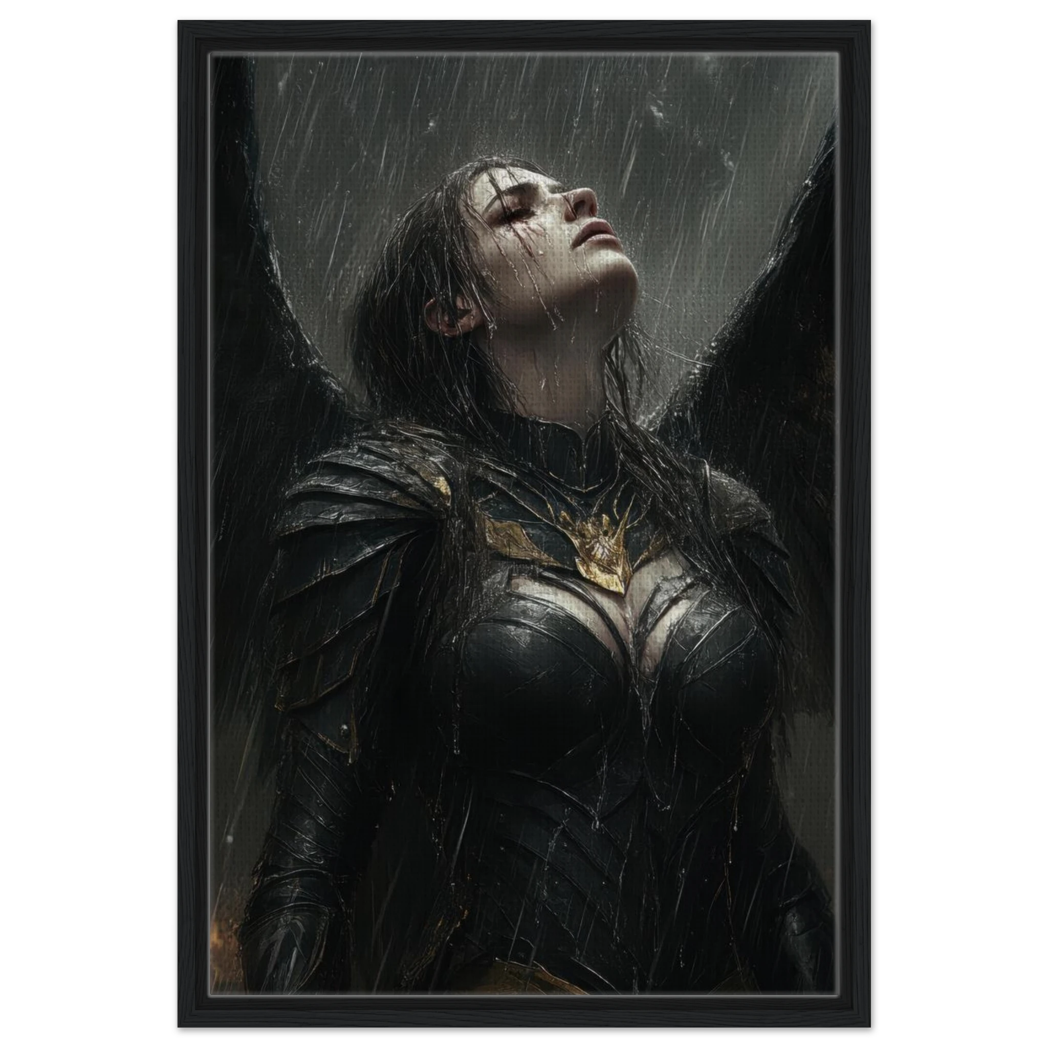 2897569b-b22a-4d0b-9adf-cf149f5578bd