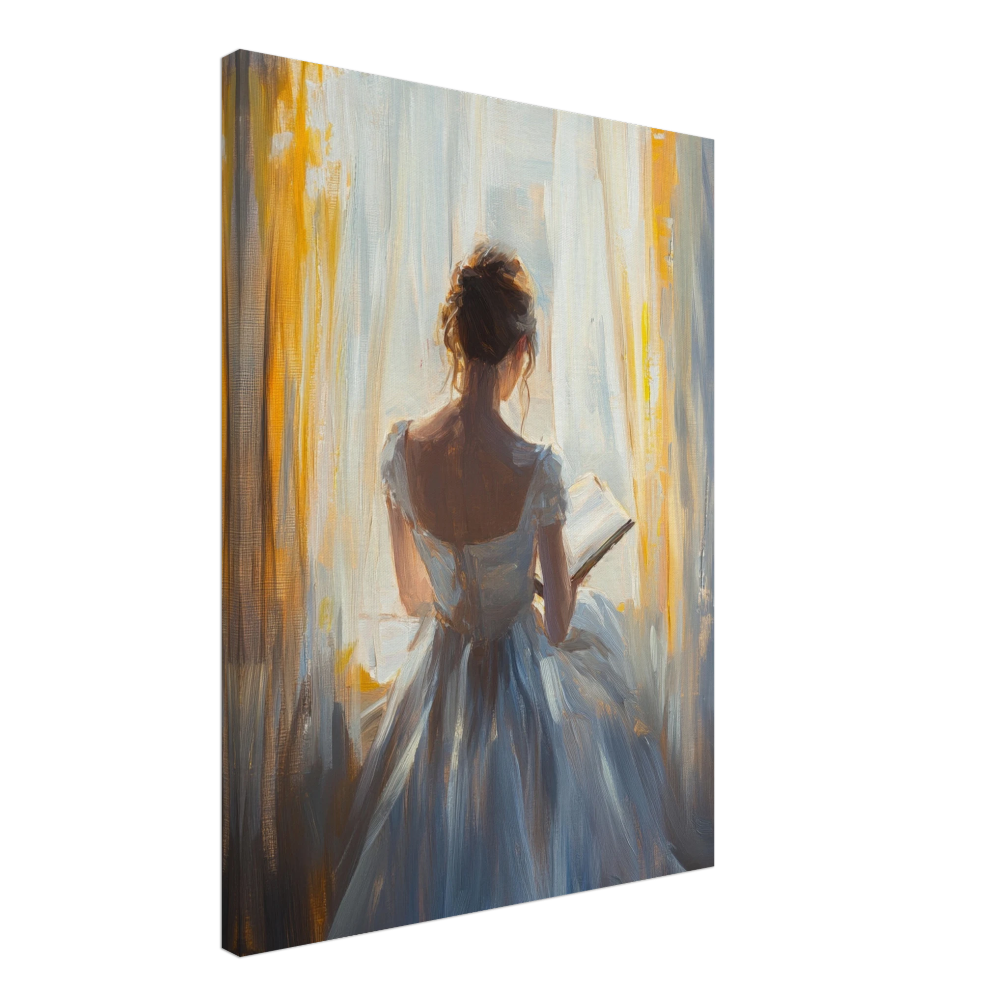 28ac7ca4-6c75-4e61-a229-67b427532199