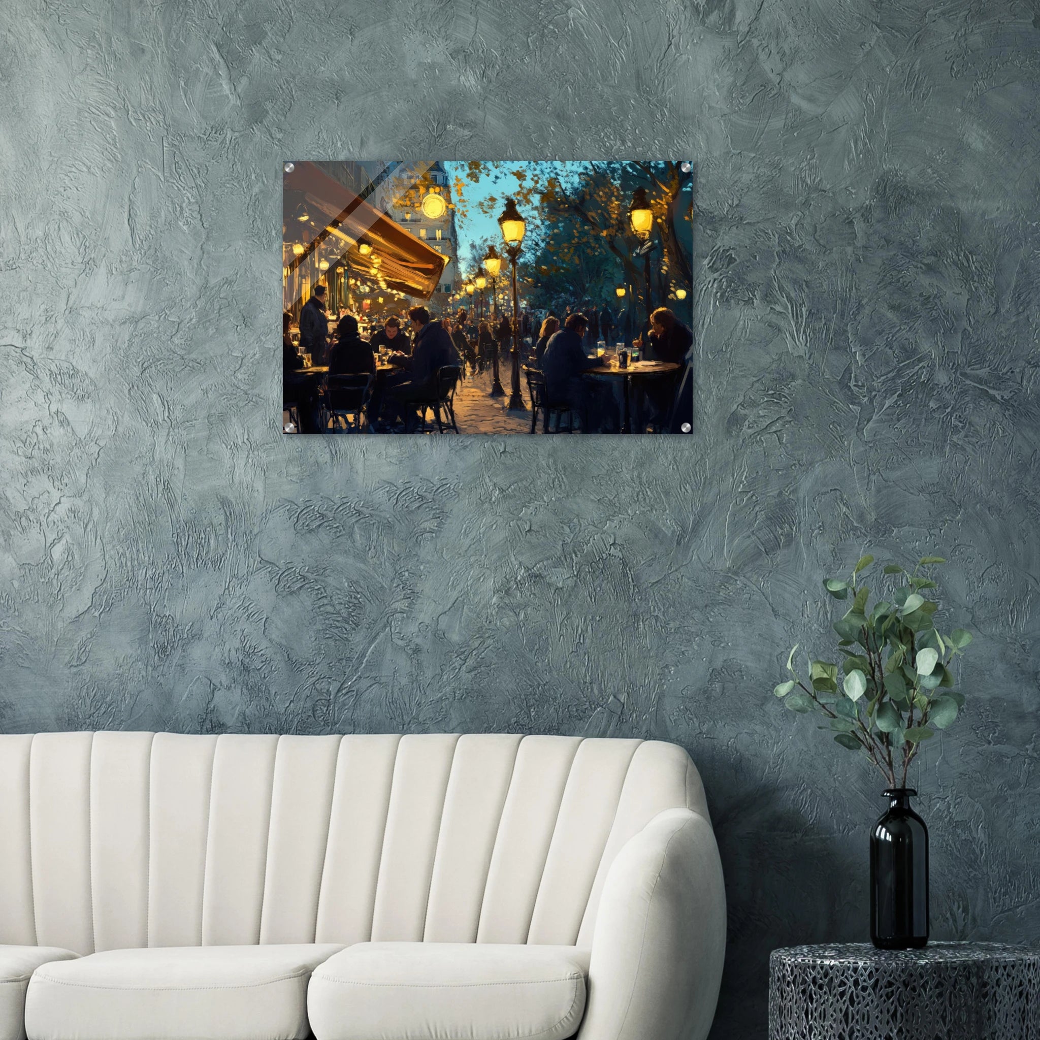 28c2c4c9-fd67-4b19-a4cc-d218b4a89c67