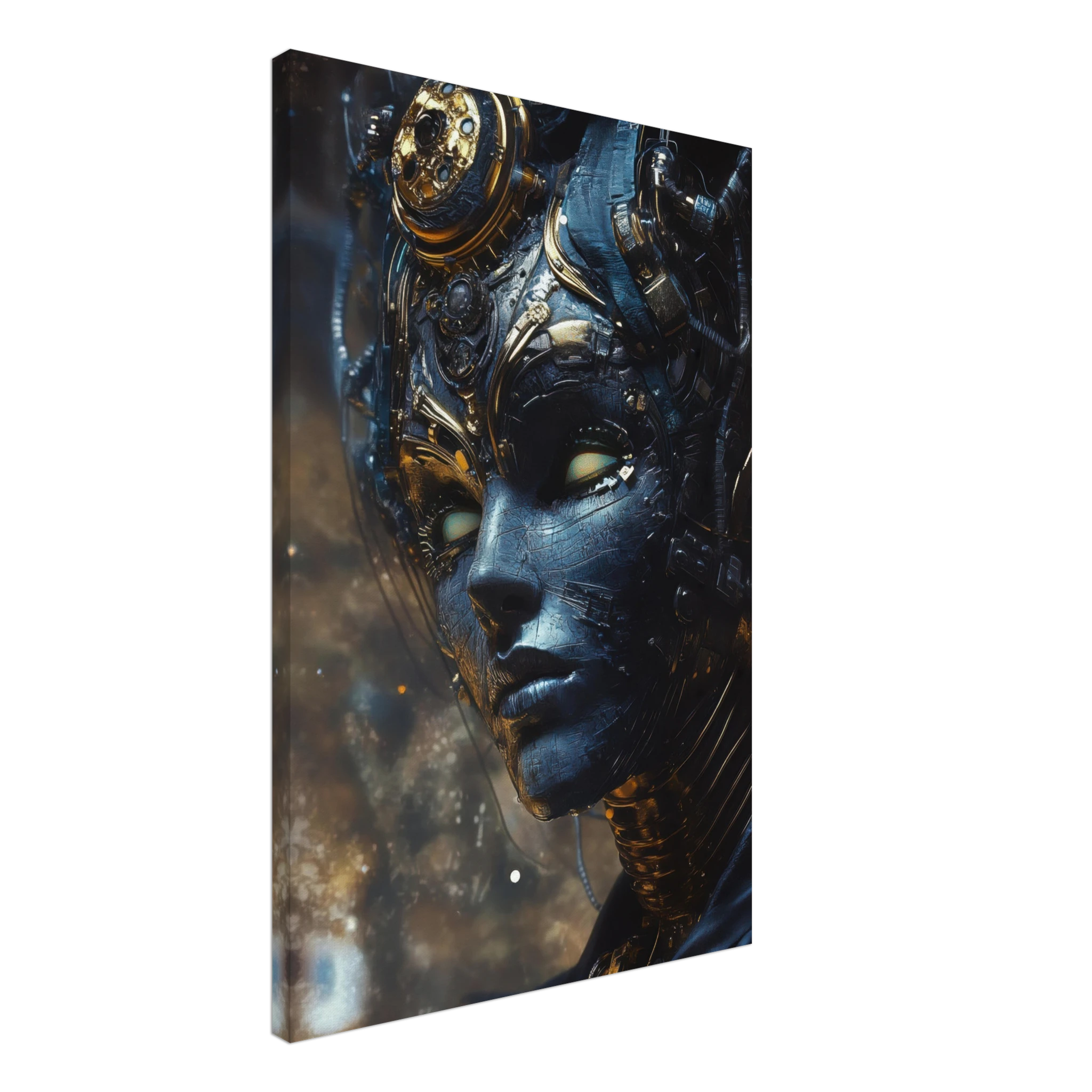 28c9f15f-4777-41f0-8940-c26e319f9689