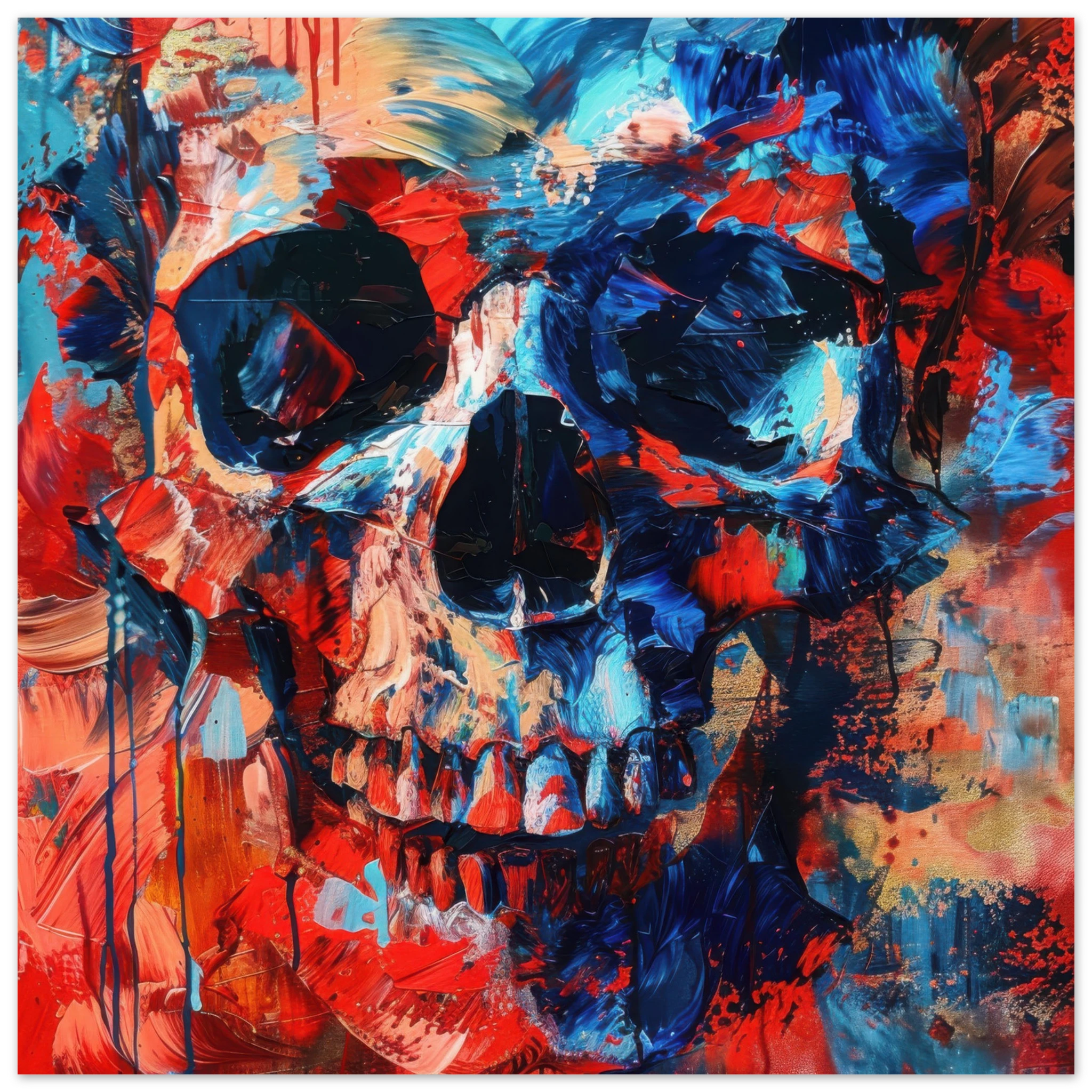 29128af0-3282-4afd-9da9-9d88e83b4f2f