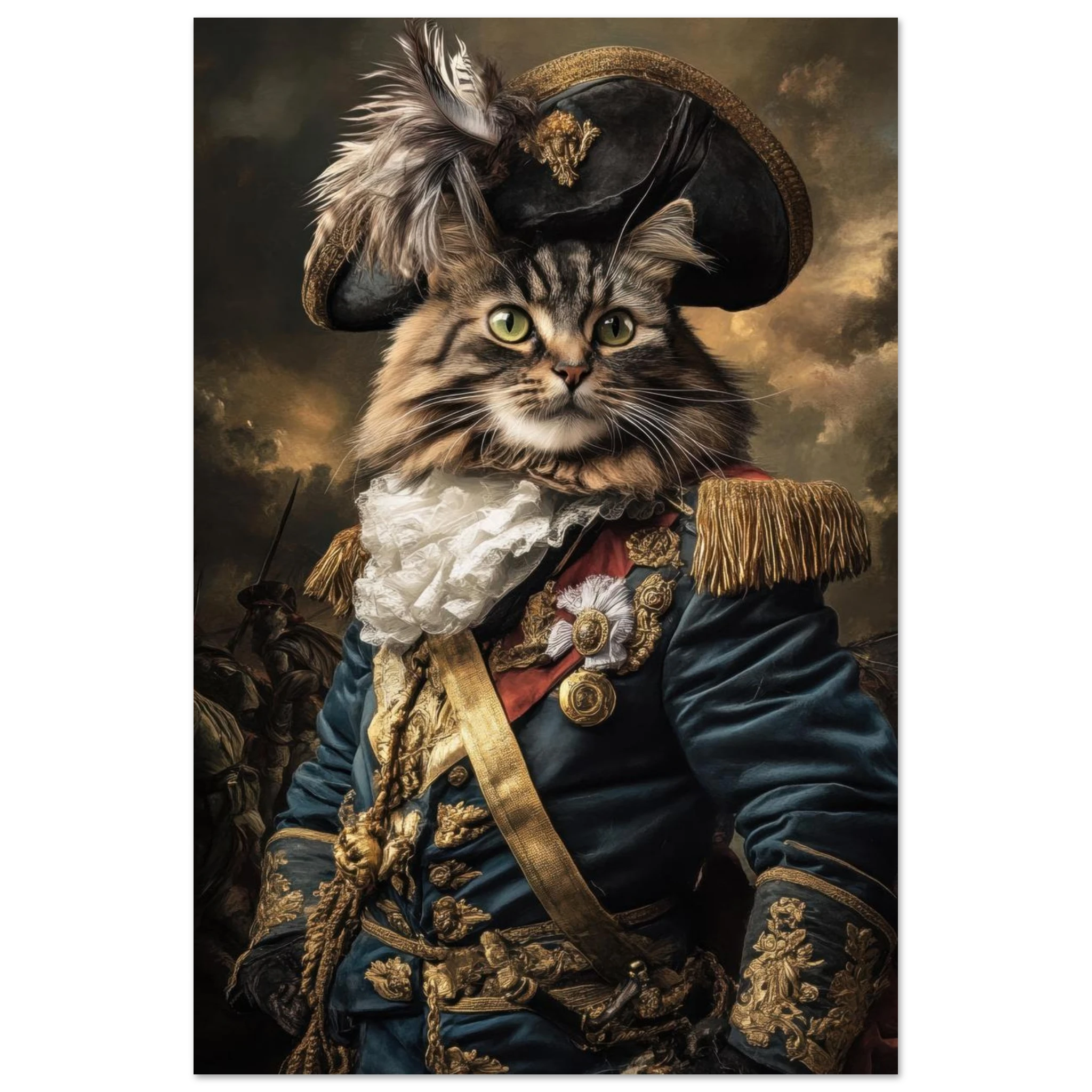 294541db-14b2-494a-914b-3b230b718f9c